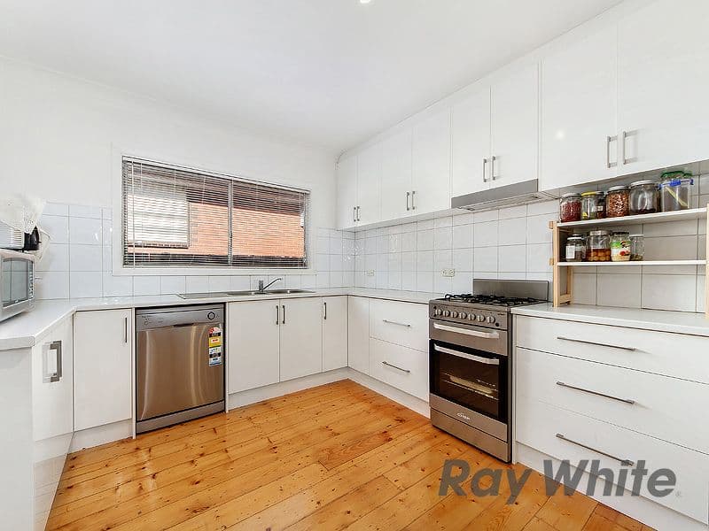 45 George Street, St Albans VIC 3021, St Albans - Thumbnail 4