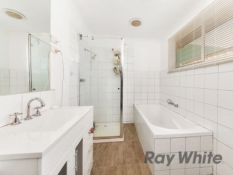 45 George Street, St Albans VIC 3021, St Albans - Thumbnail 5
