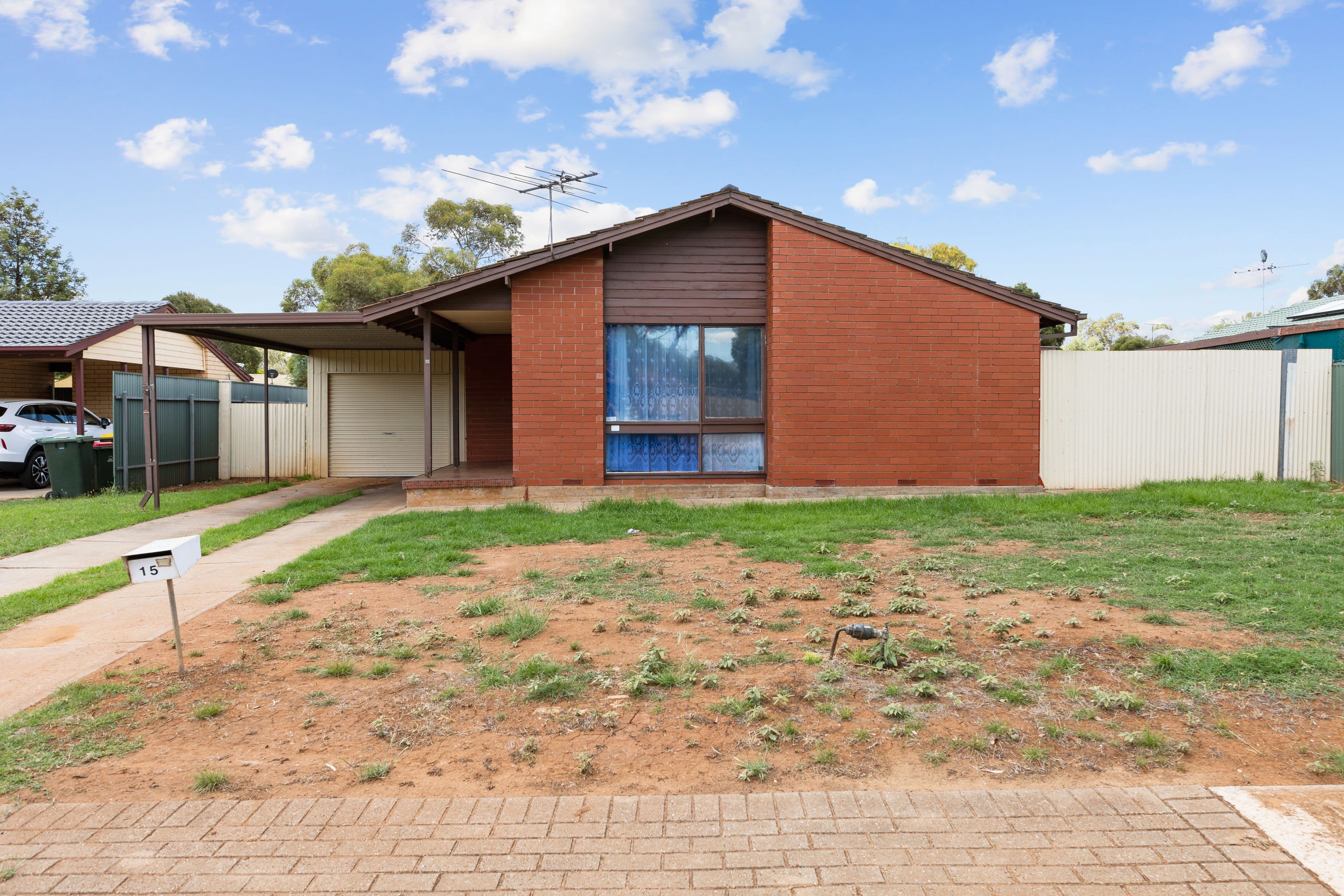 15 Carrama Crescent, Munno Para SA 5115, Munno Para - Image 1