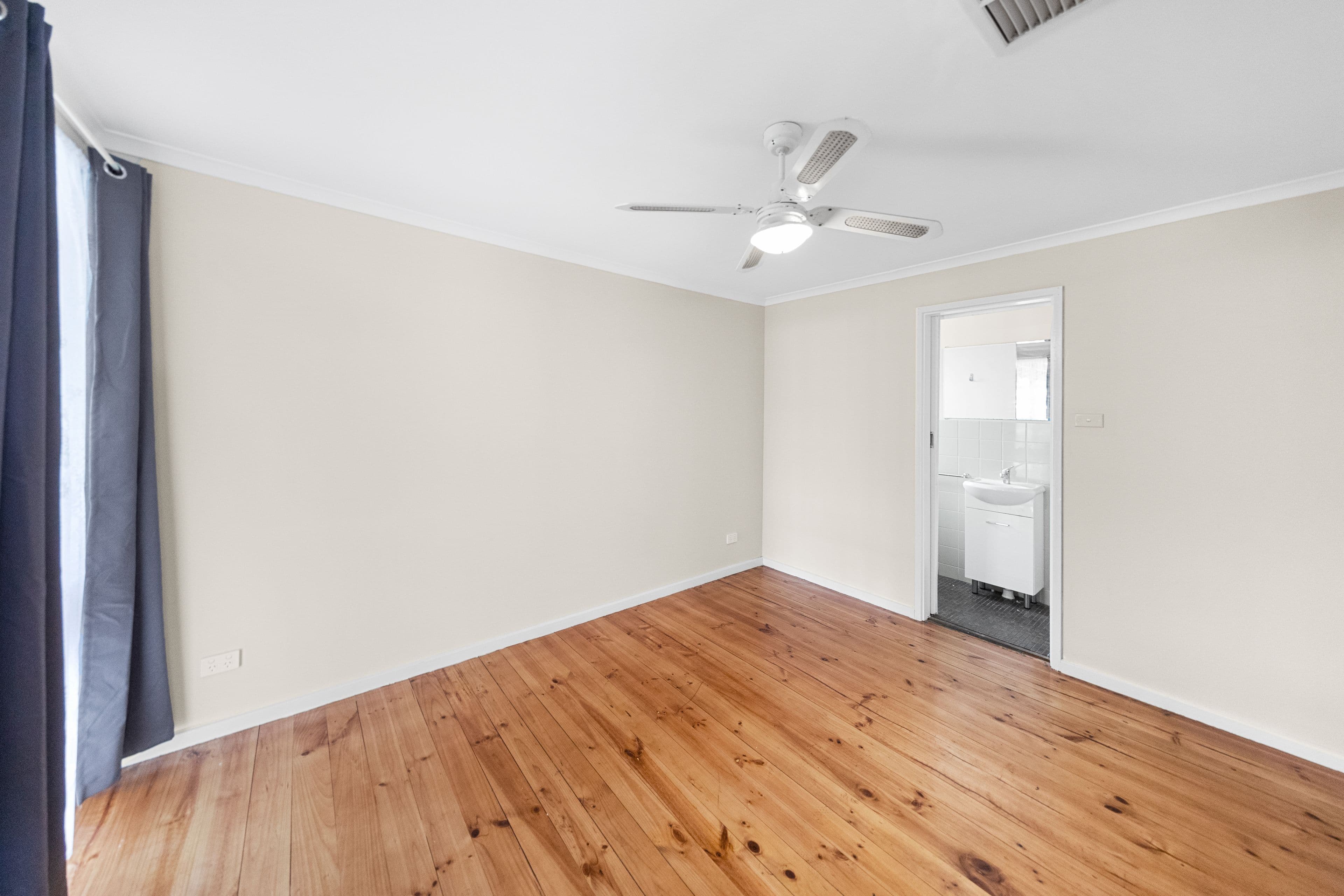 15 Carrama Crescent, Munno Para SA 5115, Munno Para - Thumbnail 5