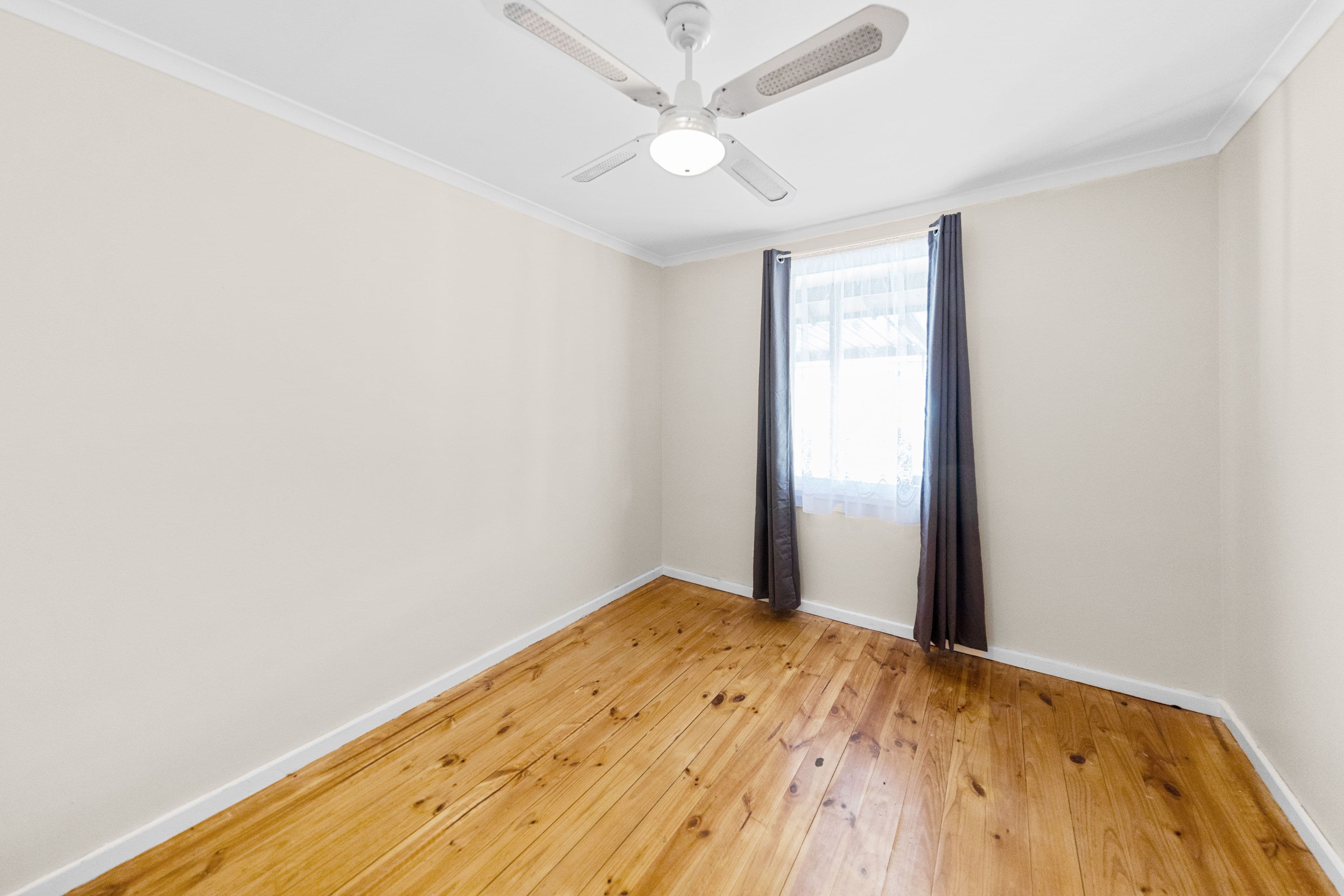 15 Carrama Crescent, Munno Para SA 5115, Munno Para - Thumbnail 6