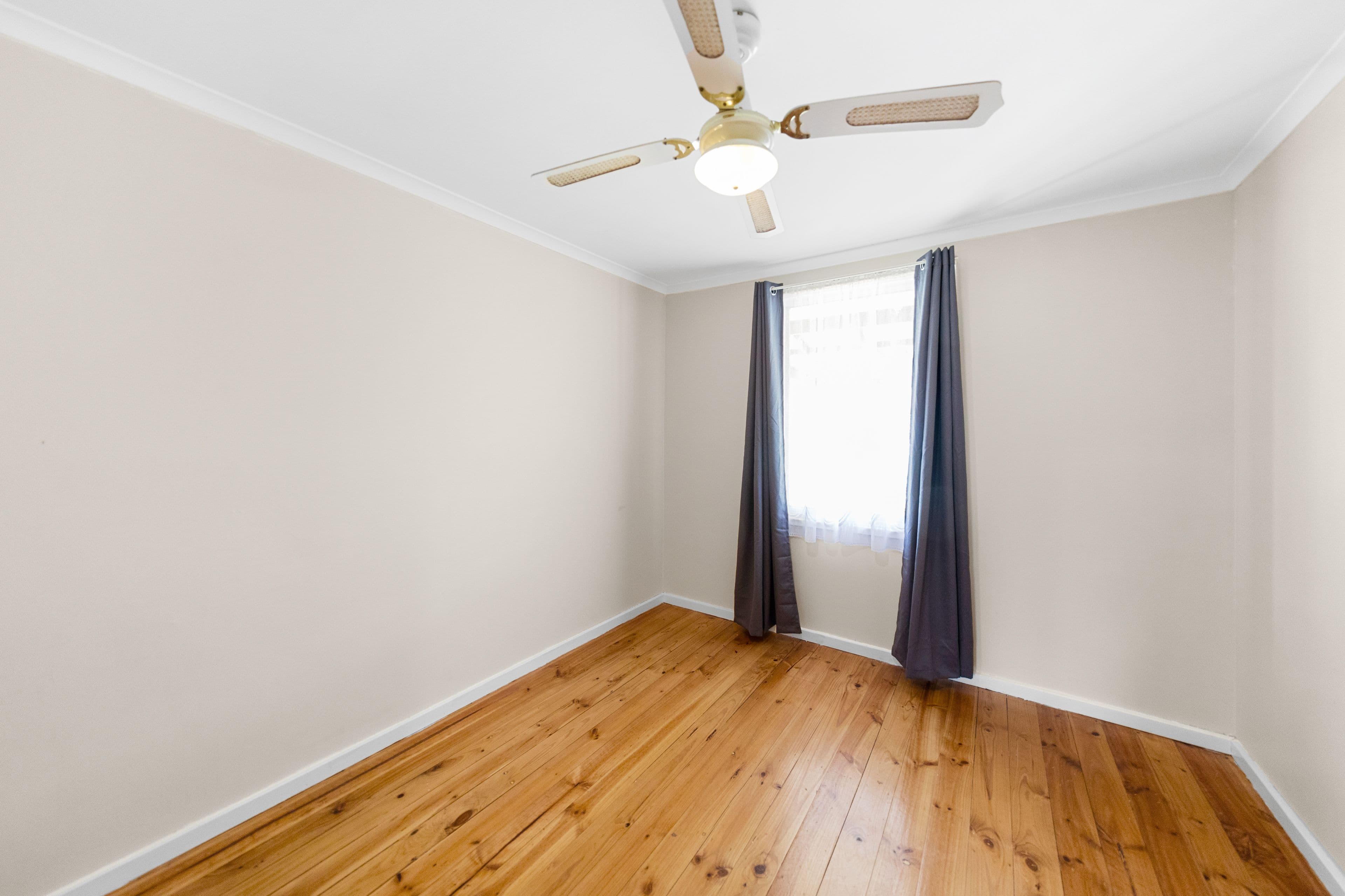 15 Carrama Crescent, Munno Para SA 5115, Munno Para - Thumbnail 7