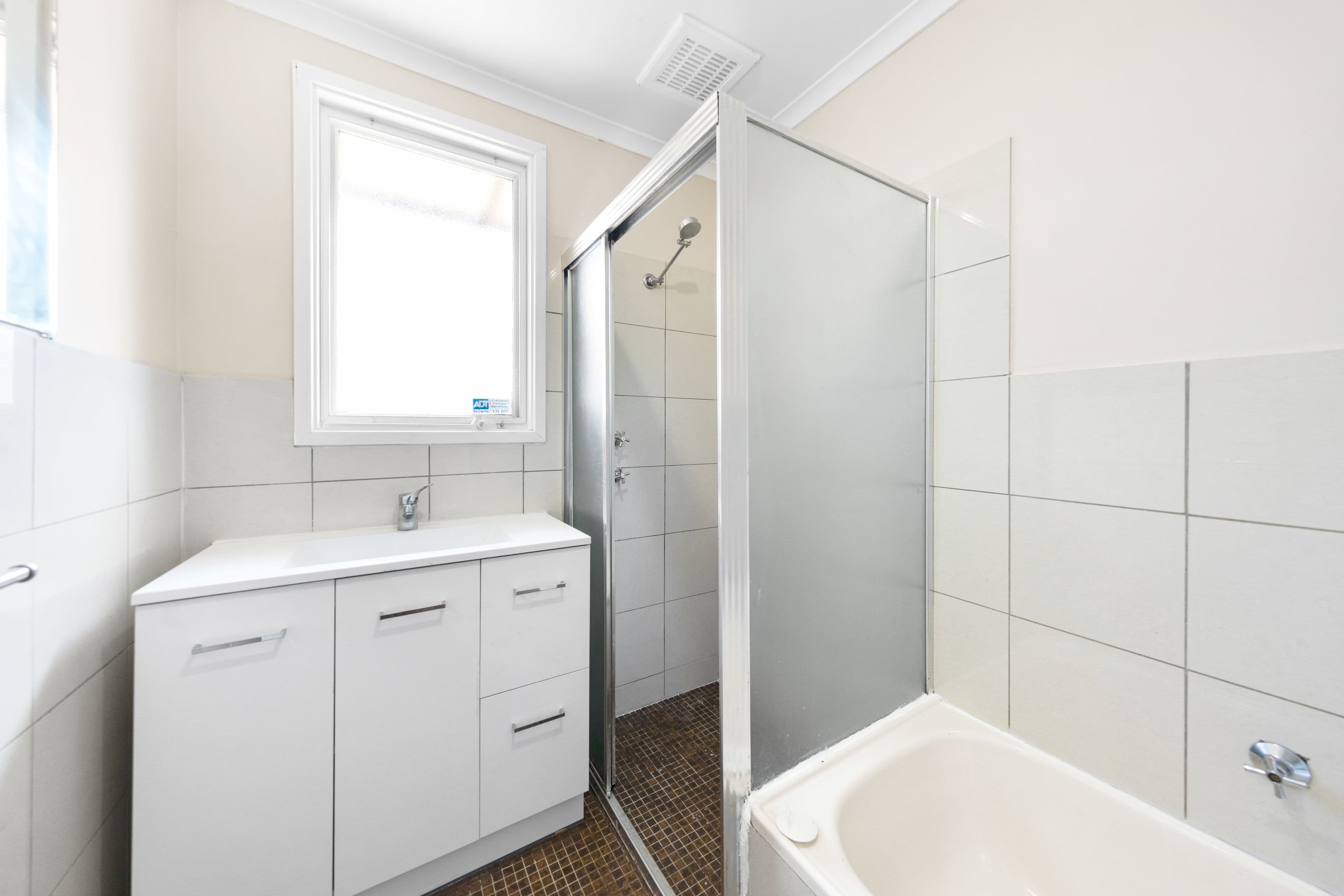 15 Carrama Crescent, Munno Para SA 5115, Munno Para - Thumbnail 8