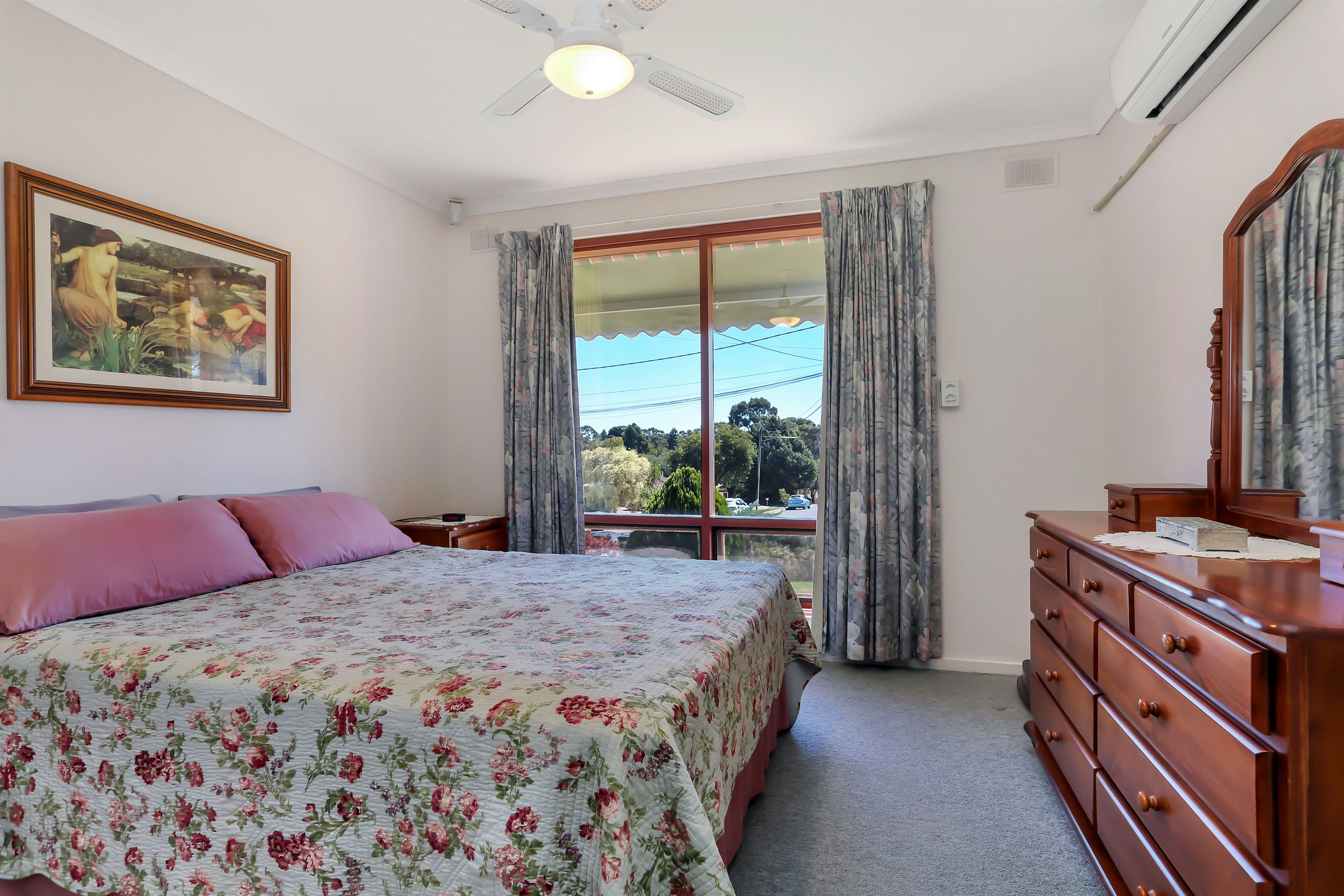 1 Almerta Street, Highbury SA 5089, Highbury - Thumbnail 3