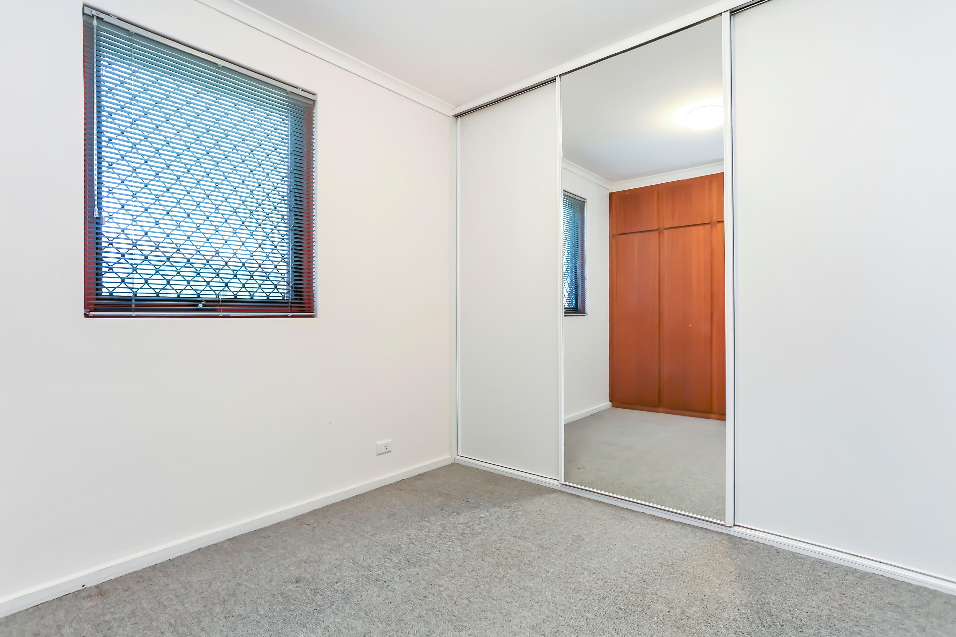 1 Almerta Street, Highbury SA 5089, Highbury - Thumbnail 4