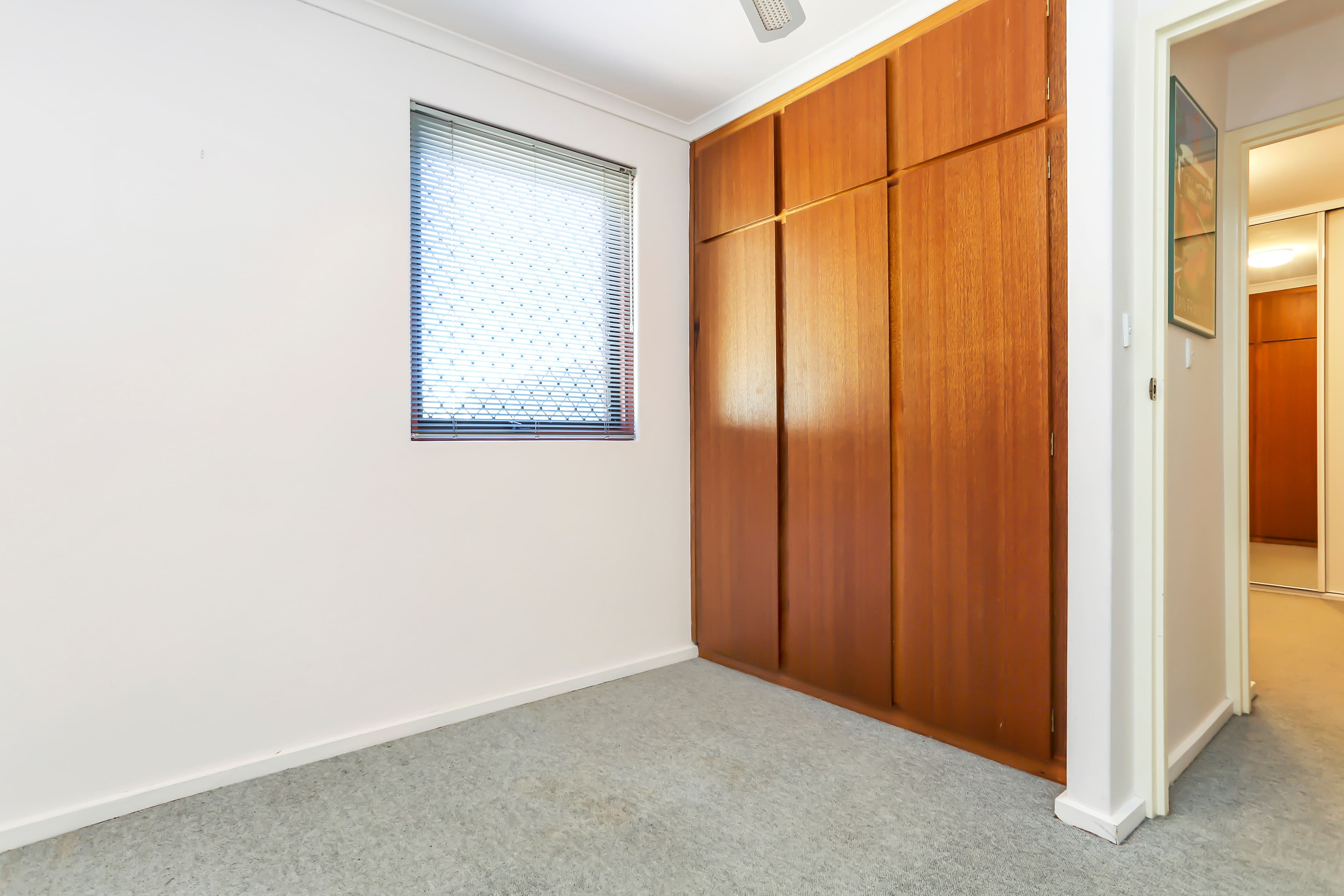 1 Almerta Street, Highbury SA 5089, Highbury - Thumbnail 5