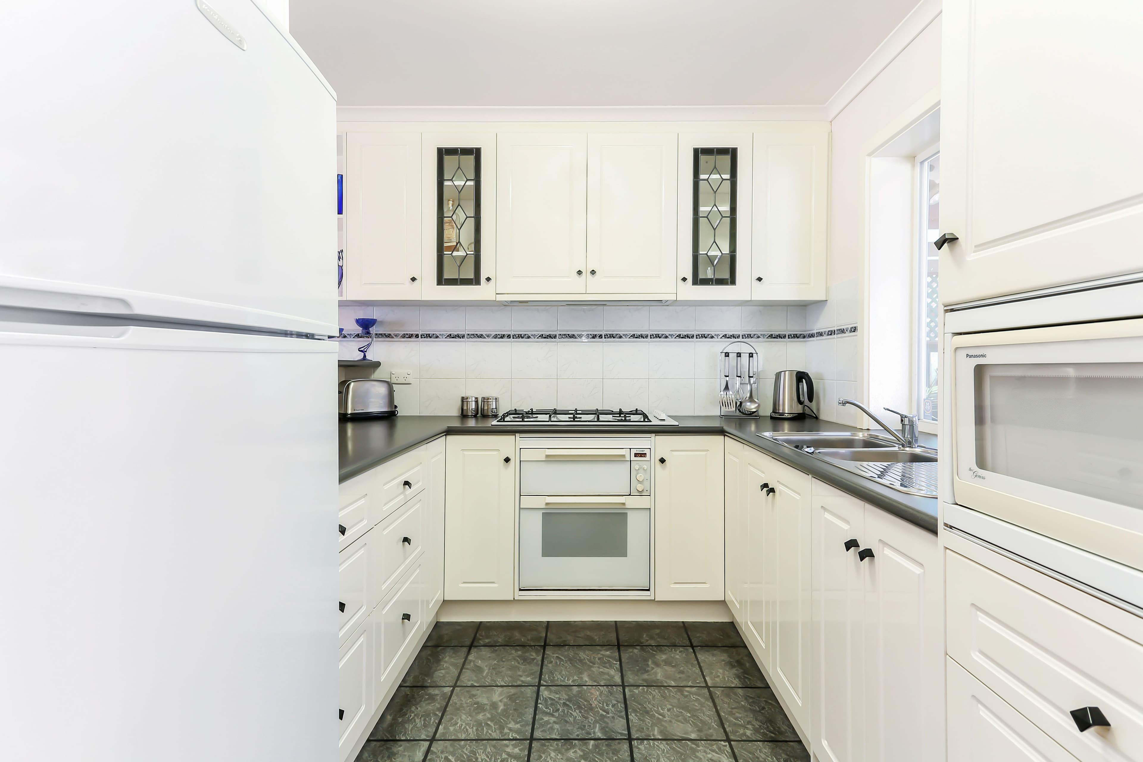 1 Almerta Street, Highbury SA 5089, Highbury - Thumbnail 6