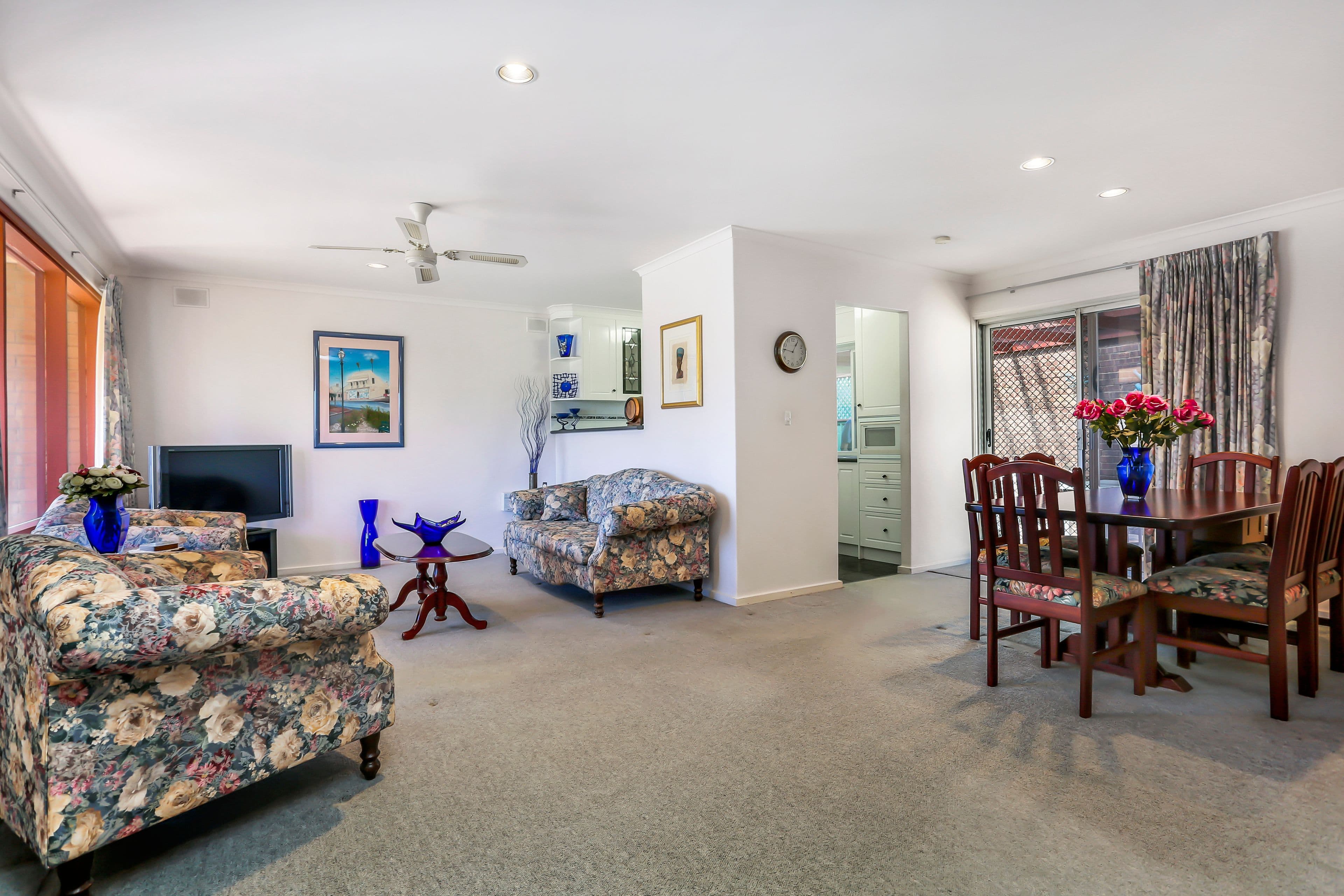 1 Almerta Street, Highbury SA 5089, Highbury - Thumbnail 7