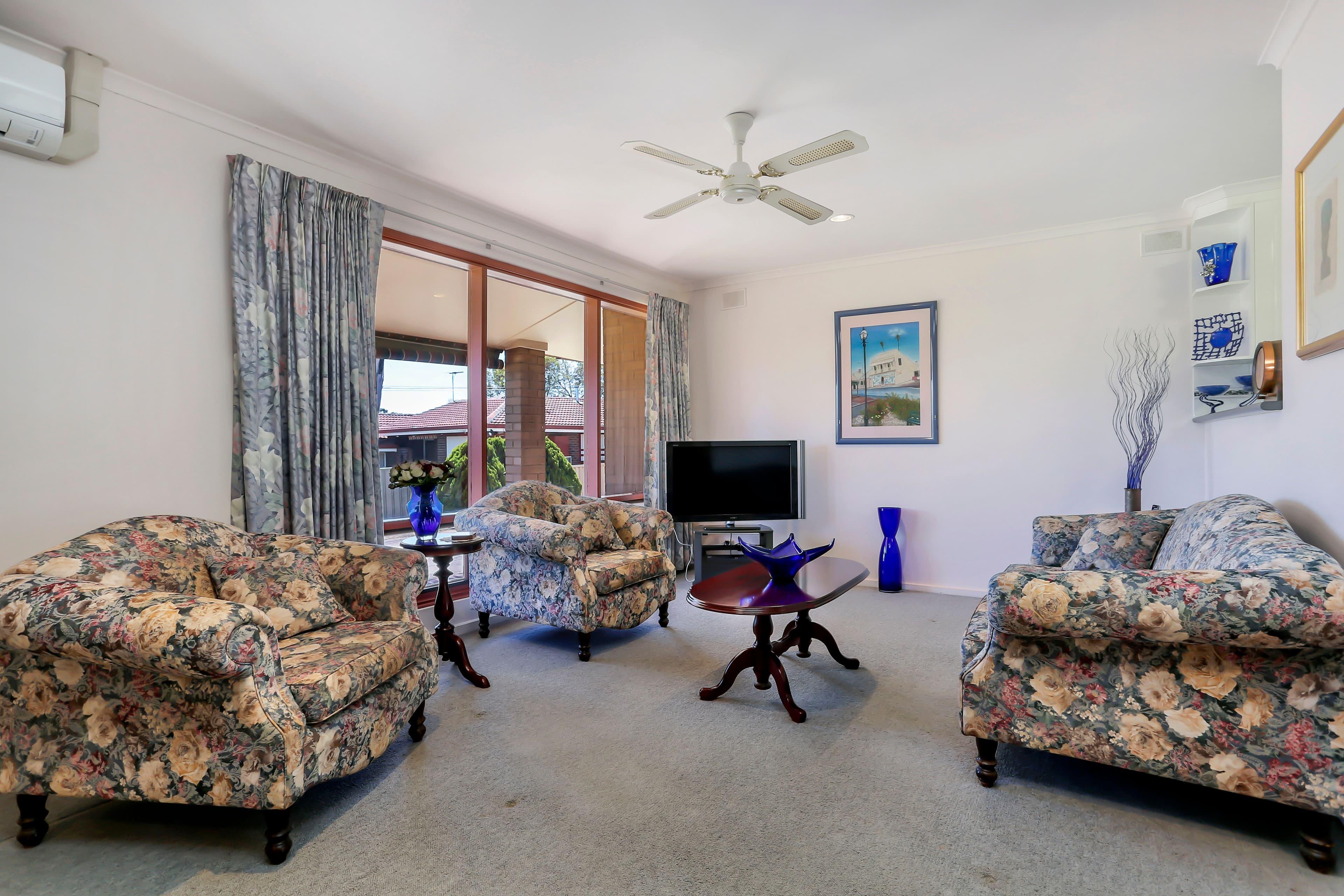 1 Almerta Street, Highbury SA 5089, Highbury - Thumbnail 8