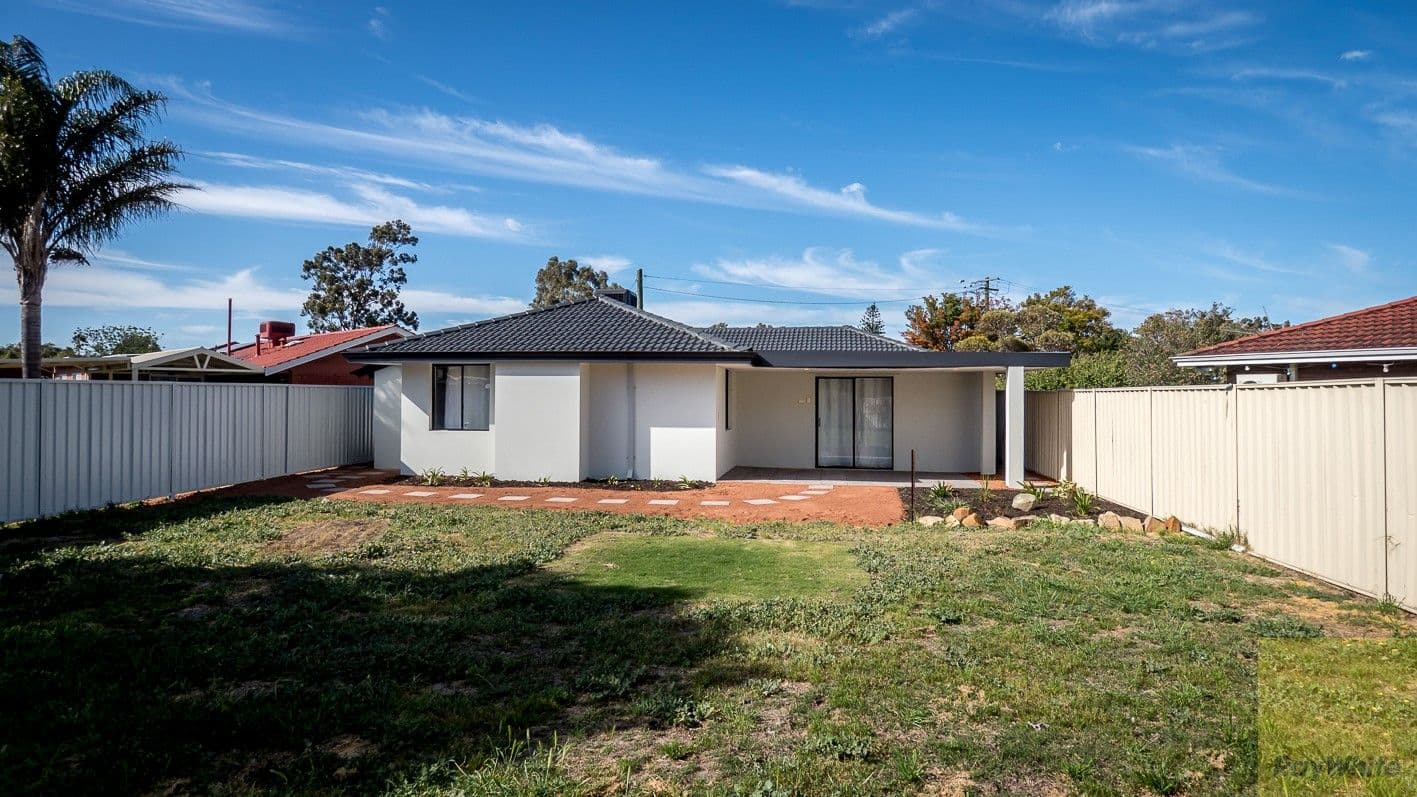 37 Waratah Drive, Camillo WA 6111, Camillo - Thumbnail 3