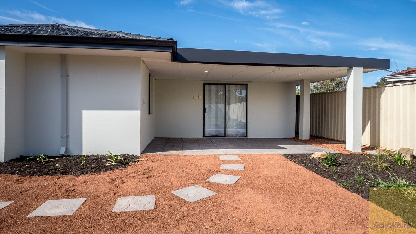 37 Waratah Drive, Camillo WA 6111, Camillo - Thumbnail 4