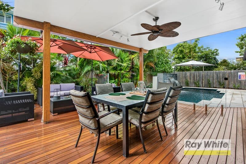 43 Mary Ring Drive, Samford Village QLD 4520, Samford Village - Image 1