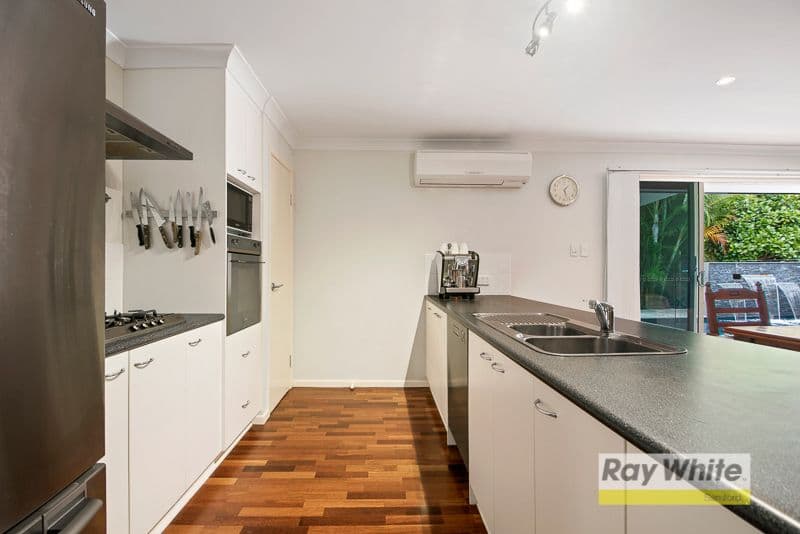 43 Mary Ring Drive, Samford Village QLD 4520, Samford Village - Thumbnail 5