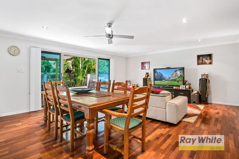 43 Mary Ring Drive, Samford Village QLD 4520, Samford Village - Thumbnail 6