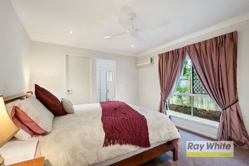 43 Mary Ring Drive, Samford Village QLD 4520, Samford Village - Thumbnail 8