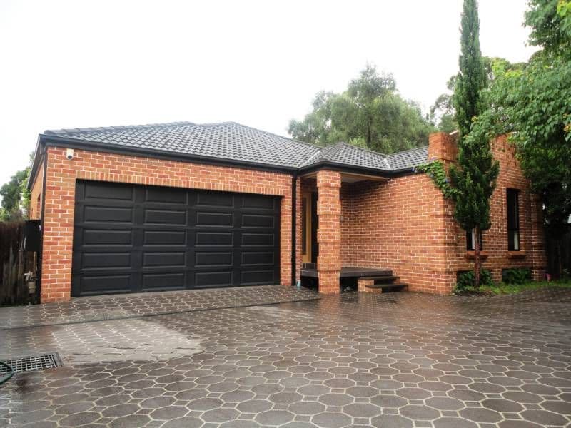 99B Harris Street, FAIRFIELD NSW 2165, Fairfield - Image 1