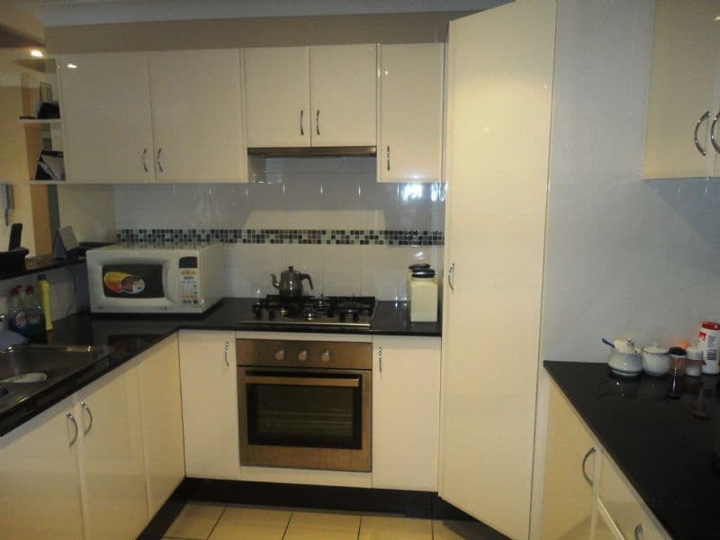 99B Harris Street, FAIRFIELD NSW 2165, Fairfield - Thumbnail 2