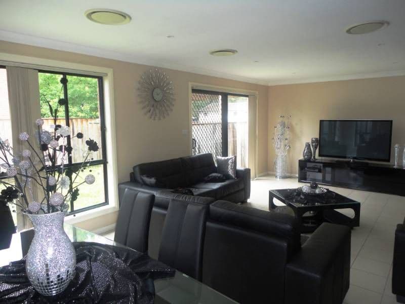 99B Harris Street, FAIRFIELD NSW 2165, Fairfield - Thumbnail 3