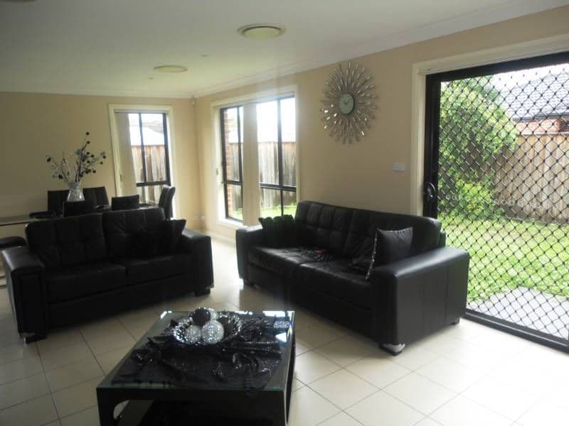 99B Harris Street, FAIRFIELD NSW 2165, Fairfield - Thumbnail 4