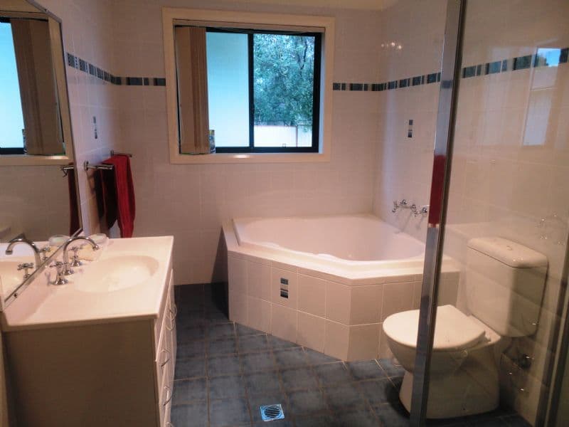 99B Harris Street, FAIRFIELD NSW 2165, Fairfield - Thumbnail 5