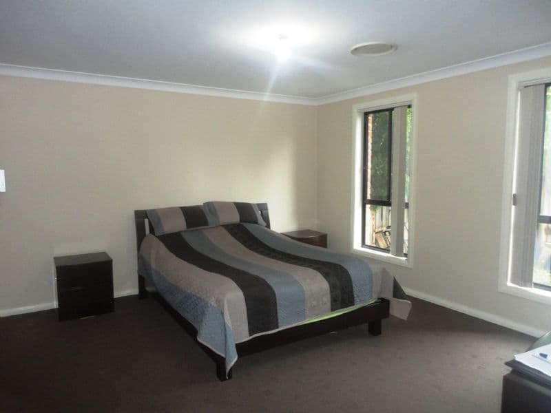 99B Harris Street, FAIRFIELD NSW 2165, Fairfield - Thumbnail 6