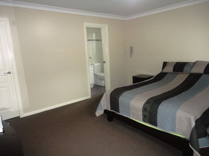 99B Harris Street, FAIRFIELD NSW 2165, Fairfield - Thumbnail 7