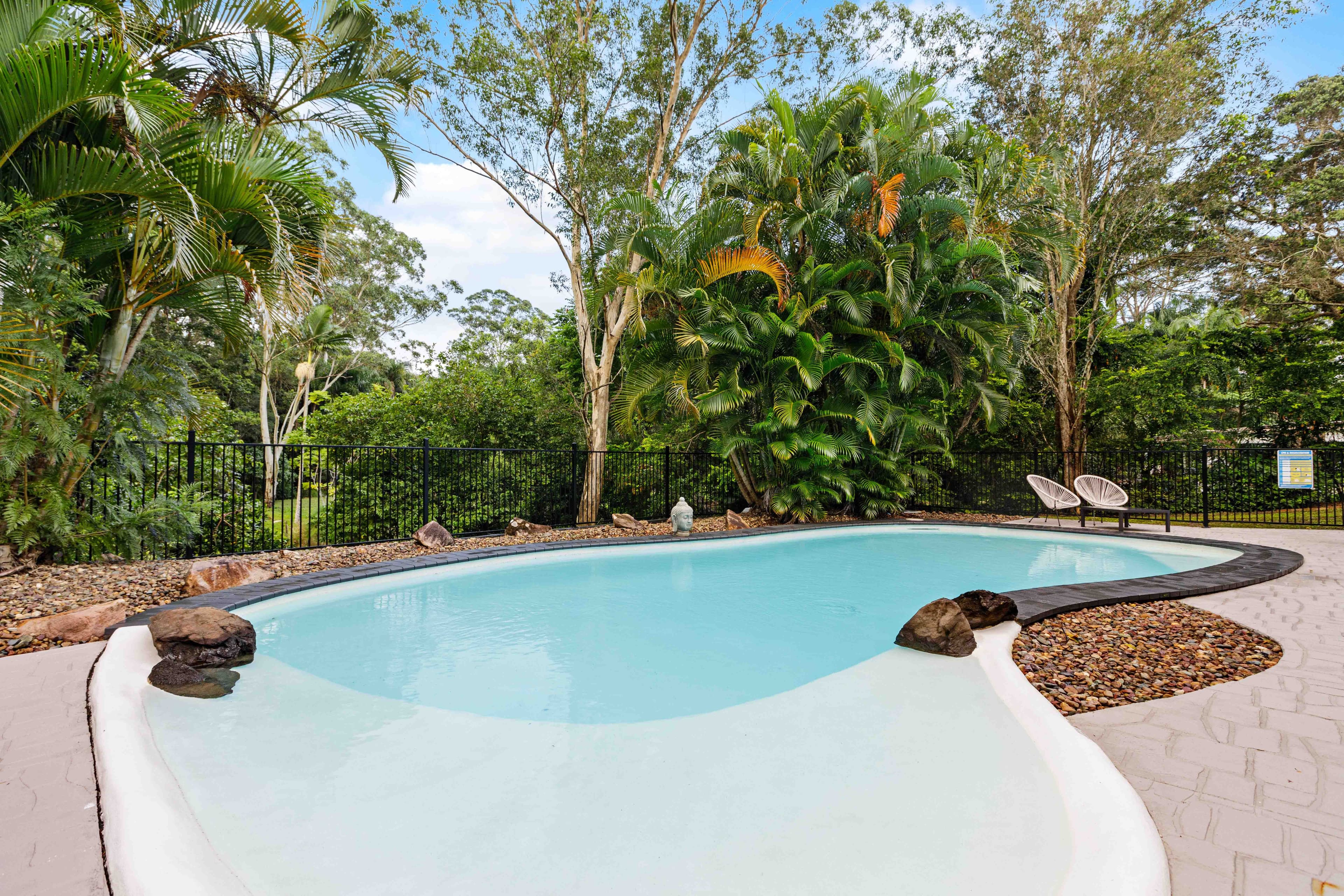 8 Woodlands Court, Mooloolah Valley QLD 4553, Mooloolah Valley - Thumbnail 2