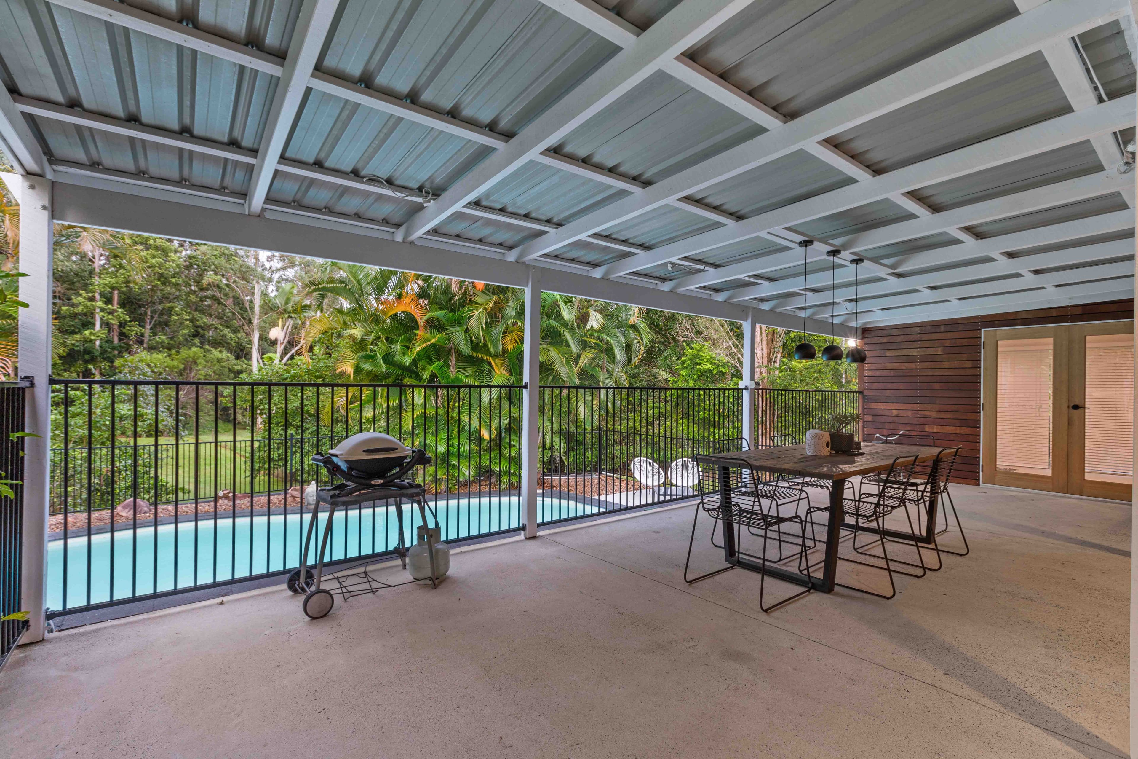 8 Woodlands Court, Mooloolah Valley QLD 4553, Mooloolah Valley - Thumbnail 3