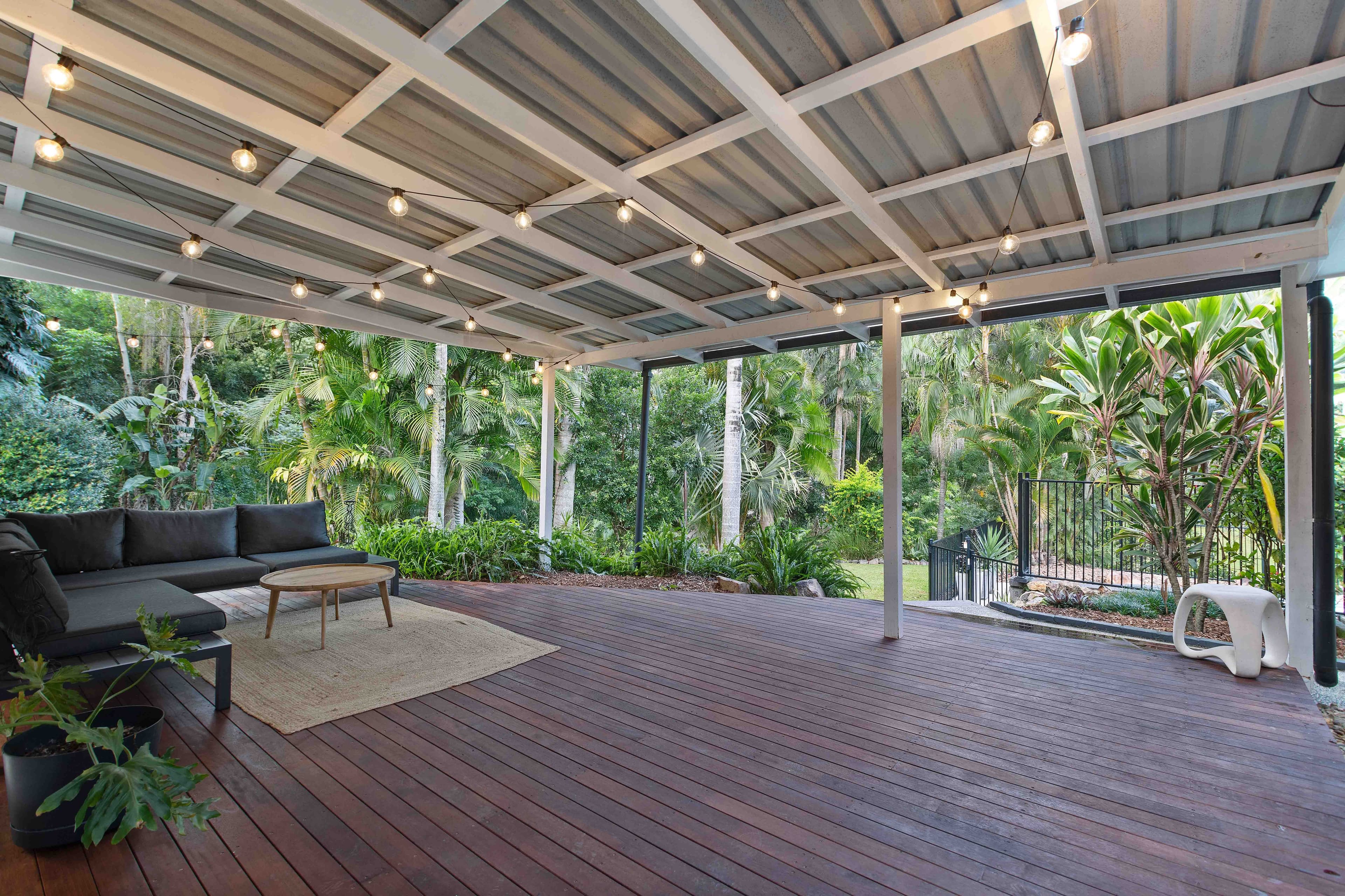 8 Woodlands Court, Mooloolah Valley QLD 4553, Mooloolah Valley - Thumbnail 4