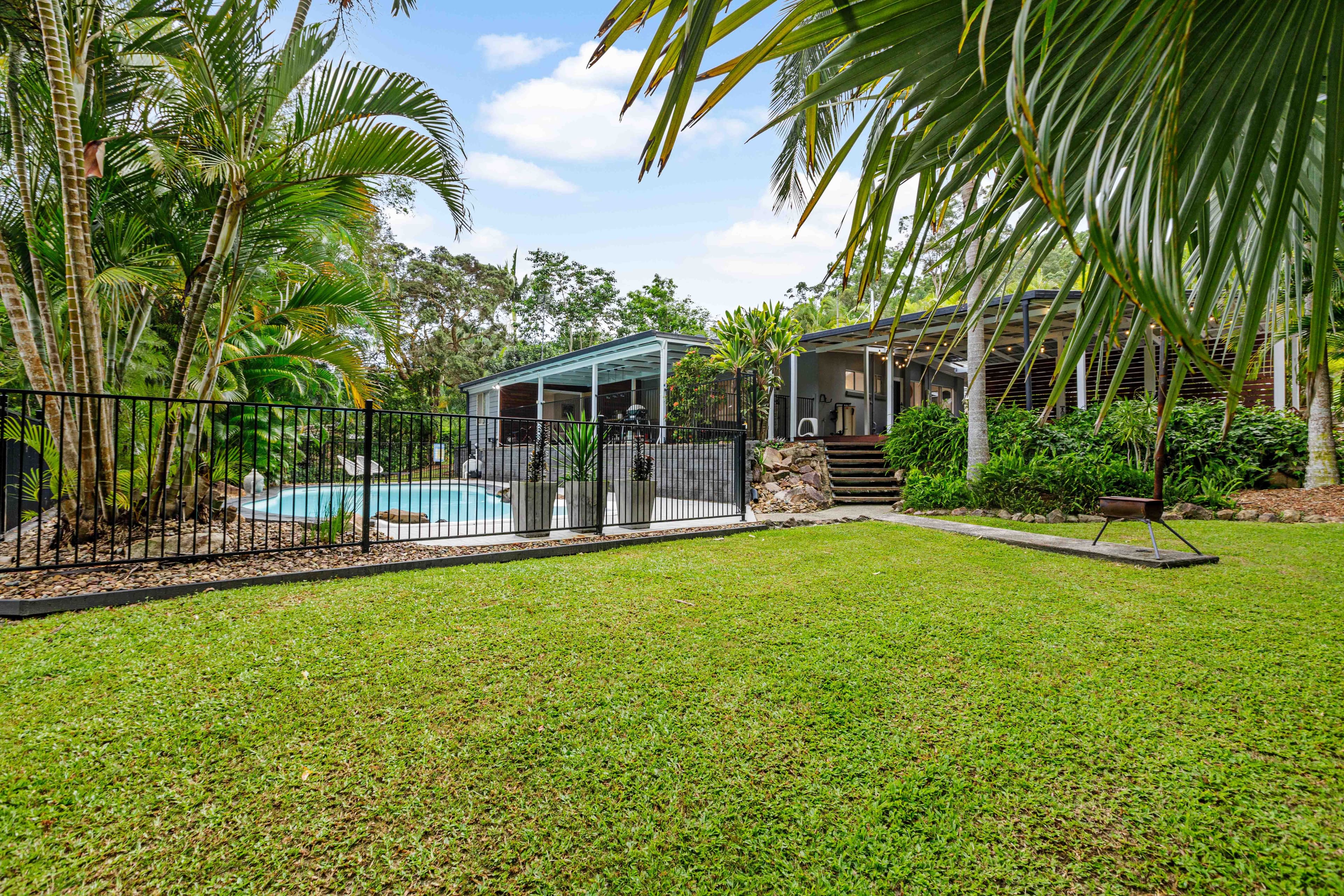 8 Woodlands Court, Mooloolah Valley QLD 4553, Mooloolah Valley - Thumbnail 5