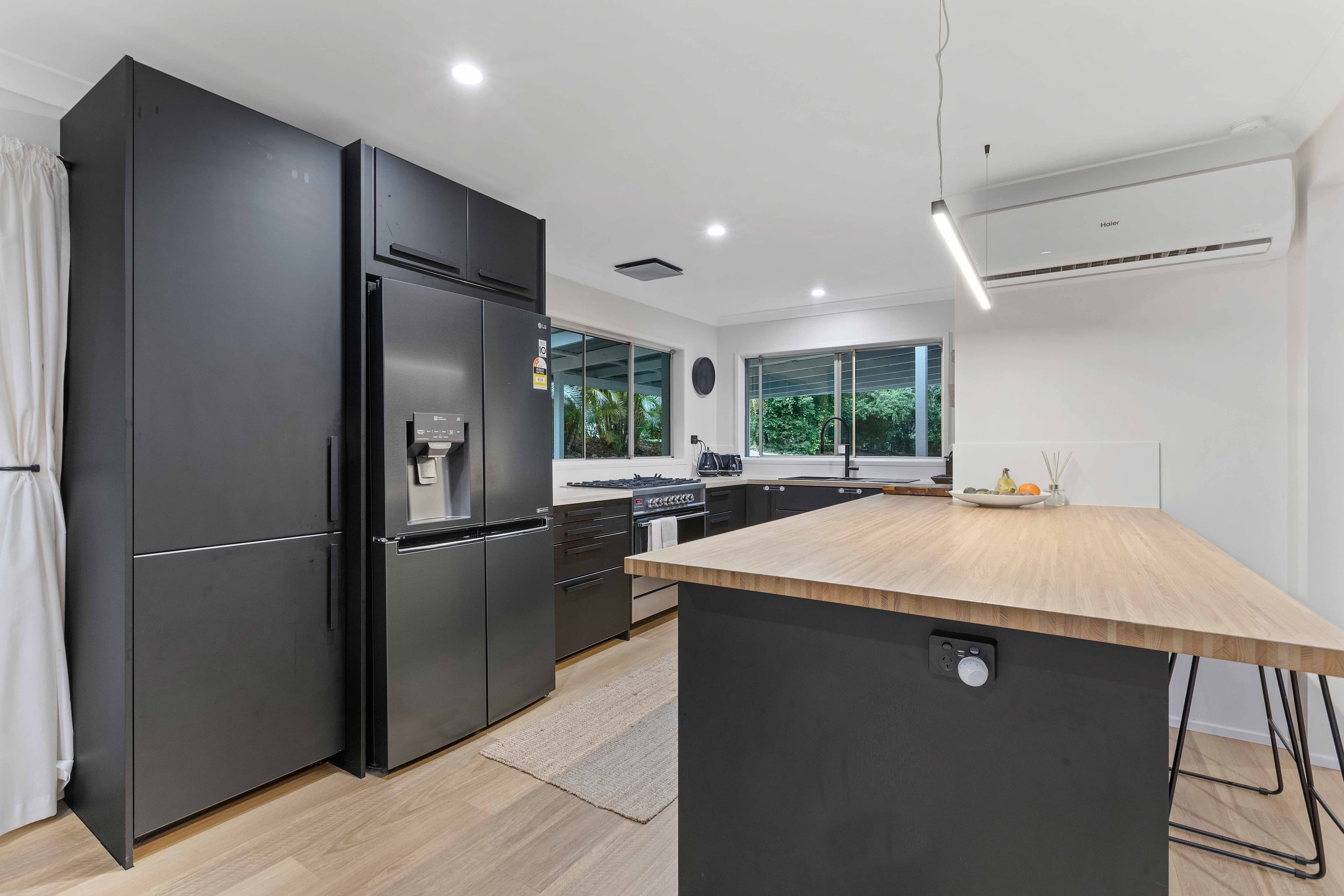 8 Woodlands Court, Mooloolah Valley QLD 4553, Mooloolah Valley - Thumbnail 7