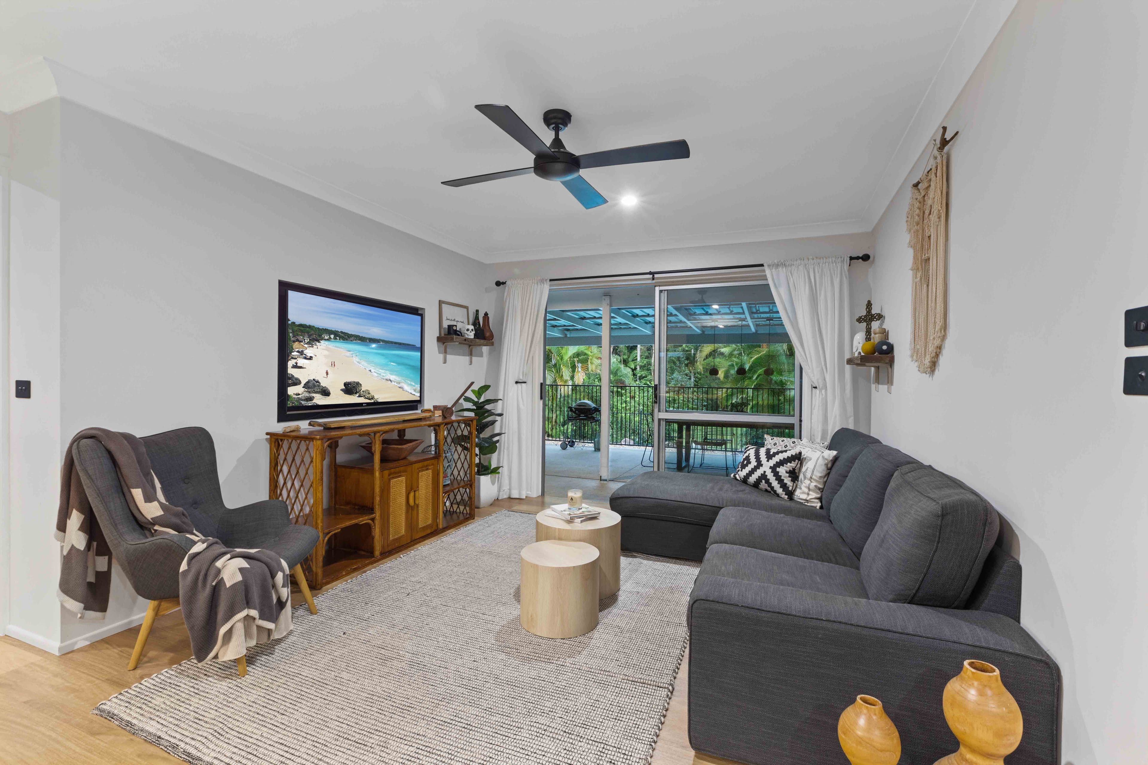 8 Woodlands Court, Mooloolah Valley QLD 4553, Mooloolah Valley - Thumbnail 8