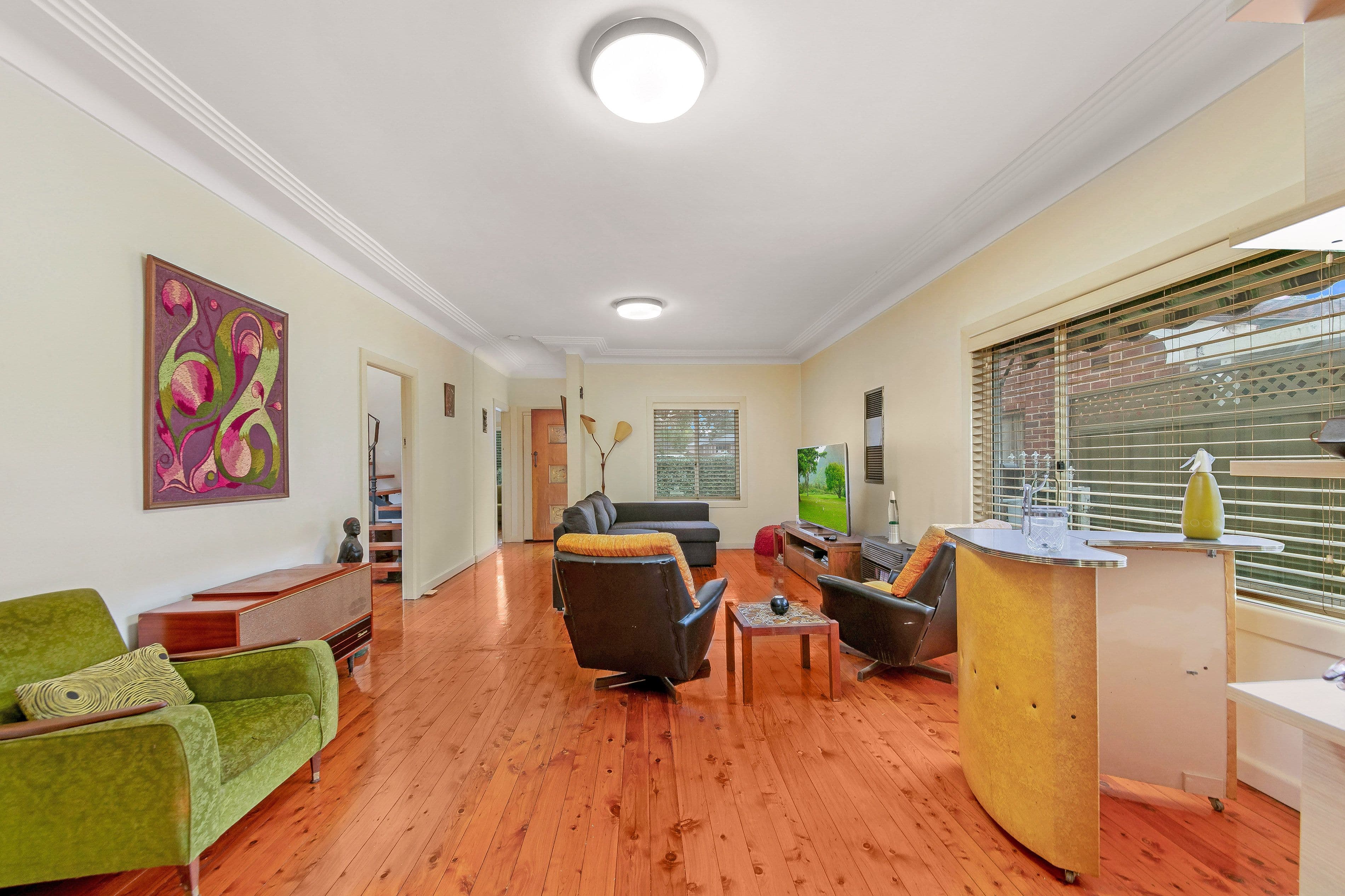 11 William Road, Riverwood NSW 2210, Riverwood - Thumbnail 2