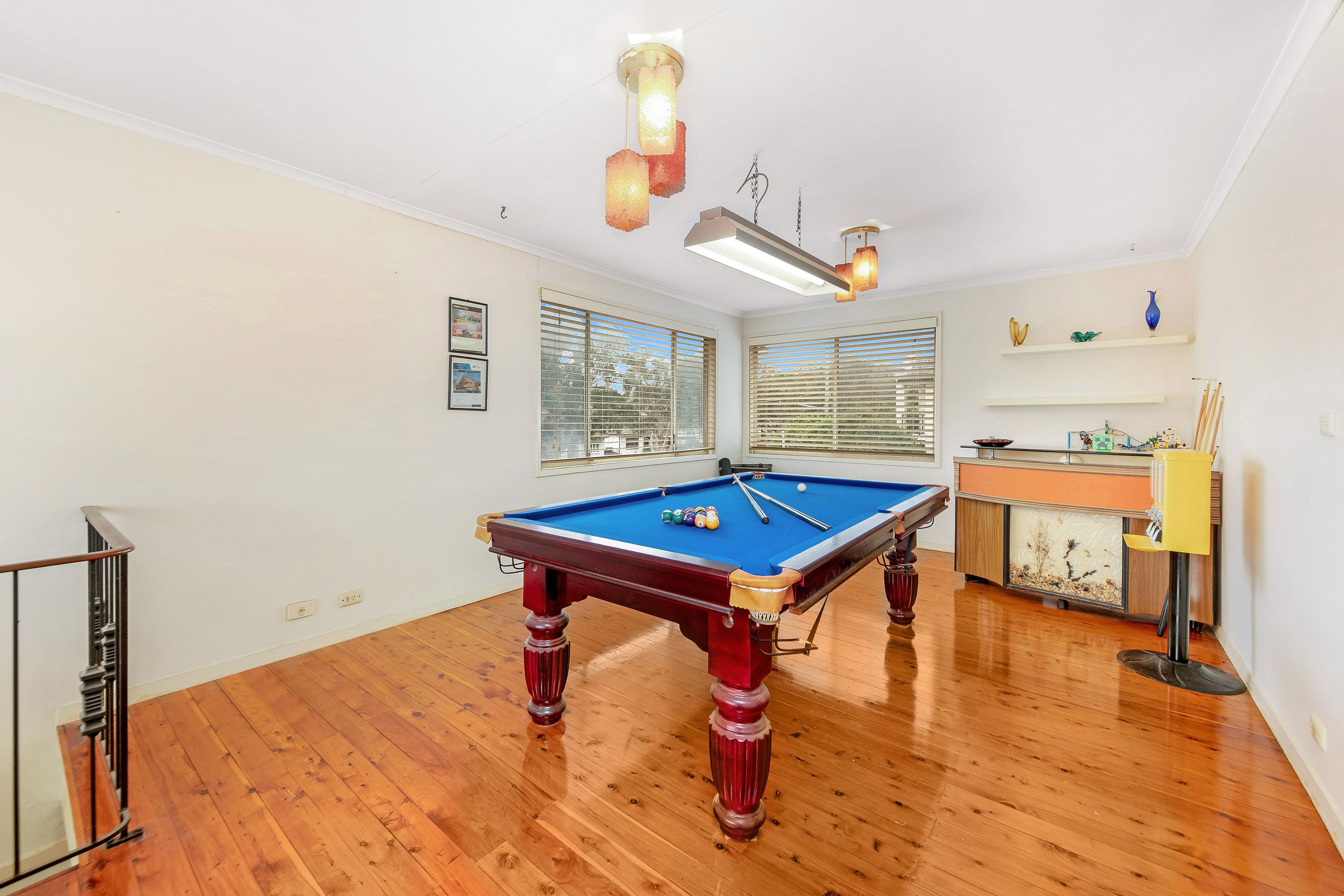 11 William Road, Riverwood NSW 2210, Riverwood - Thumbnail 3