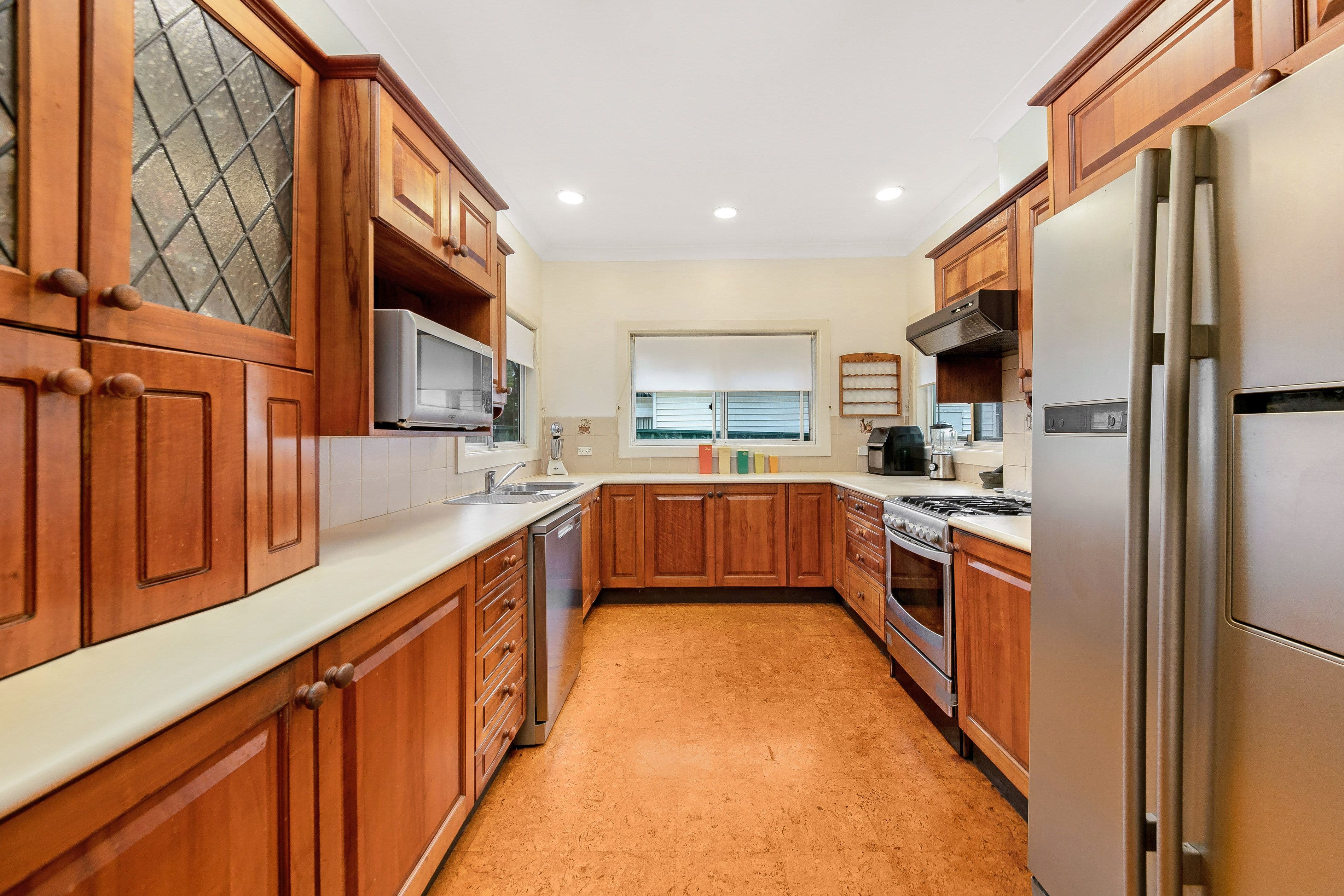 11 William Road, Riverwood NSW 2210, Riverwood - Thumbnail 4
