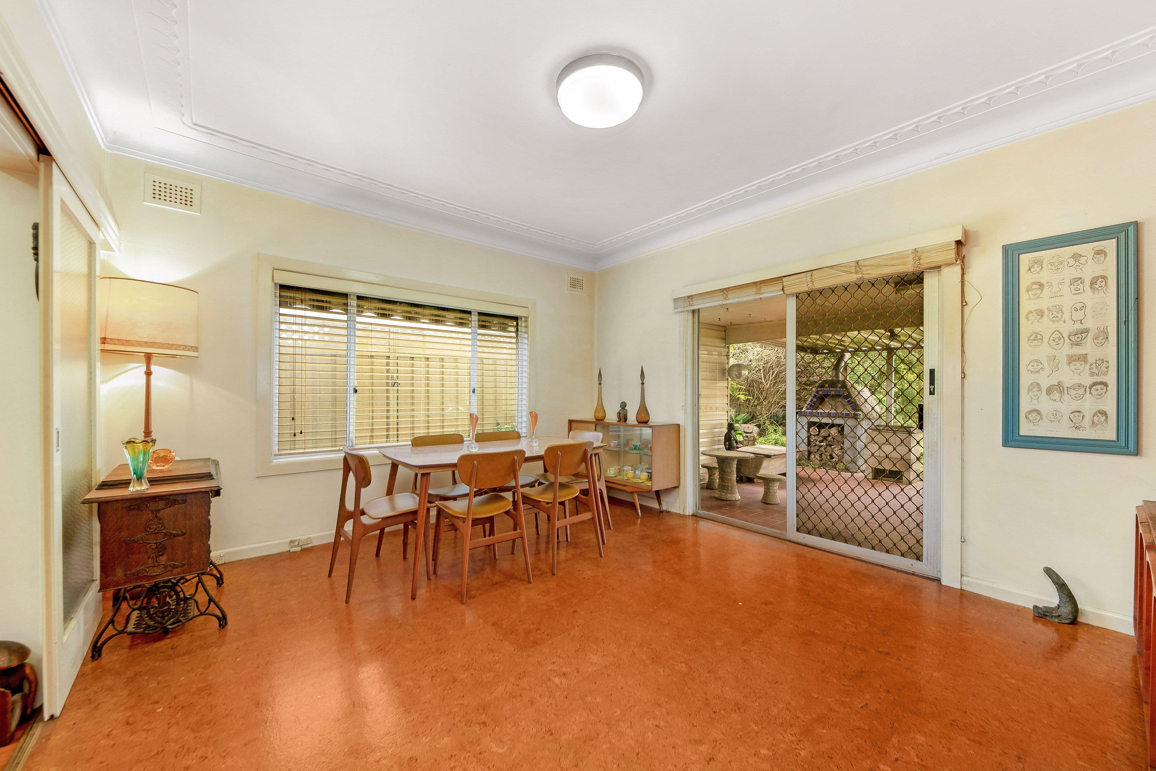 11 William Road, Riverwood NSW 2210, Riverwood - Thumbnail 5