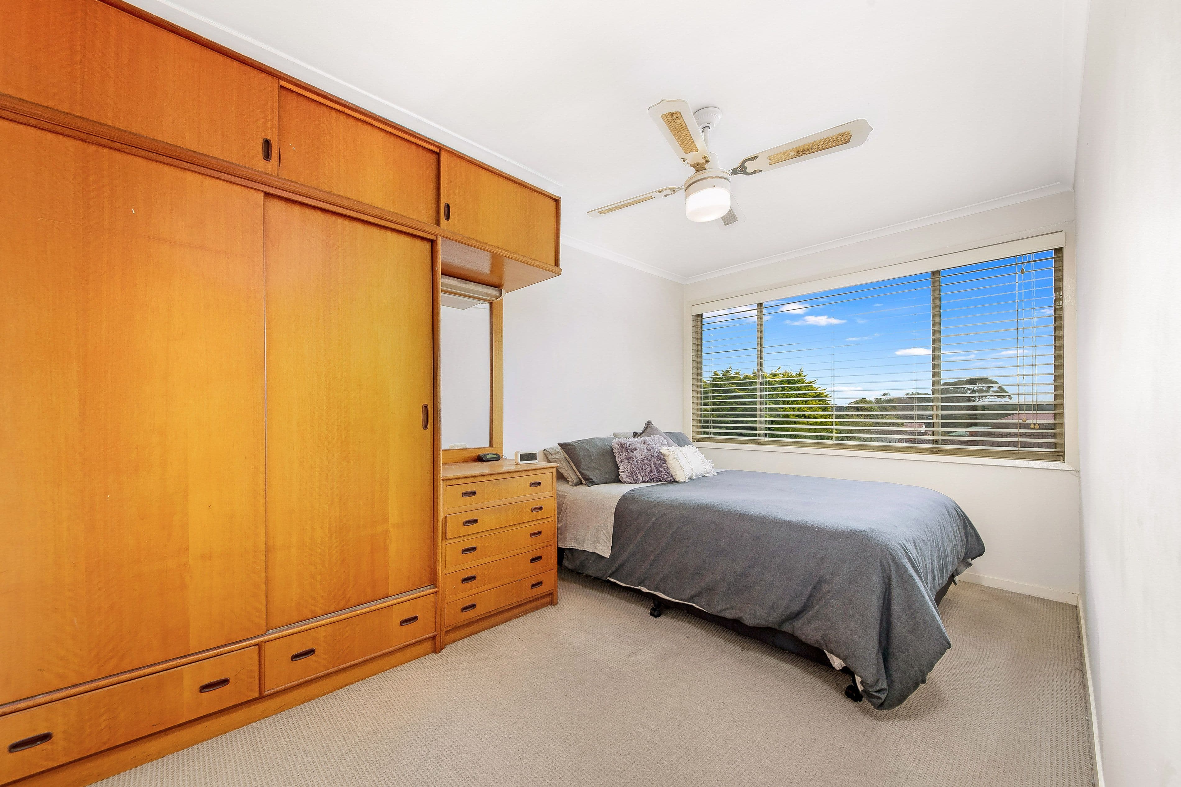 11 William Road, Riverwood NSW 2210, Riverwood - Thumbnail 7