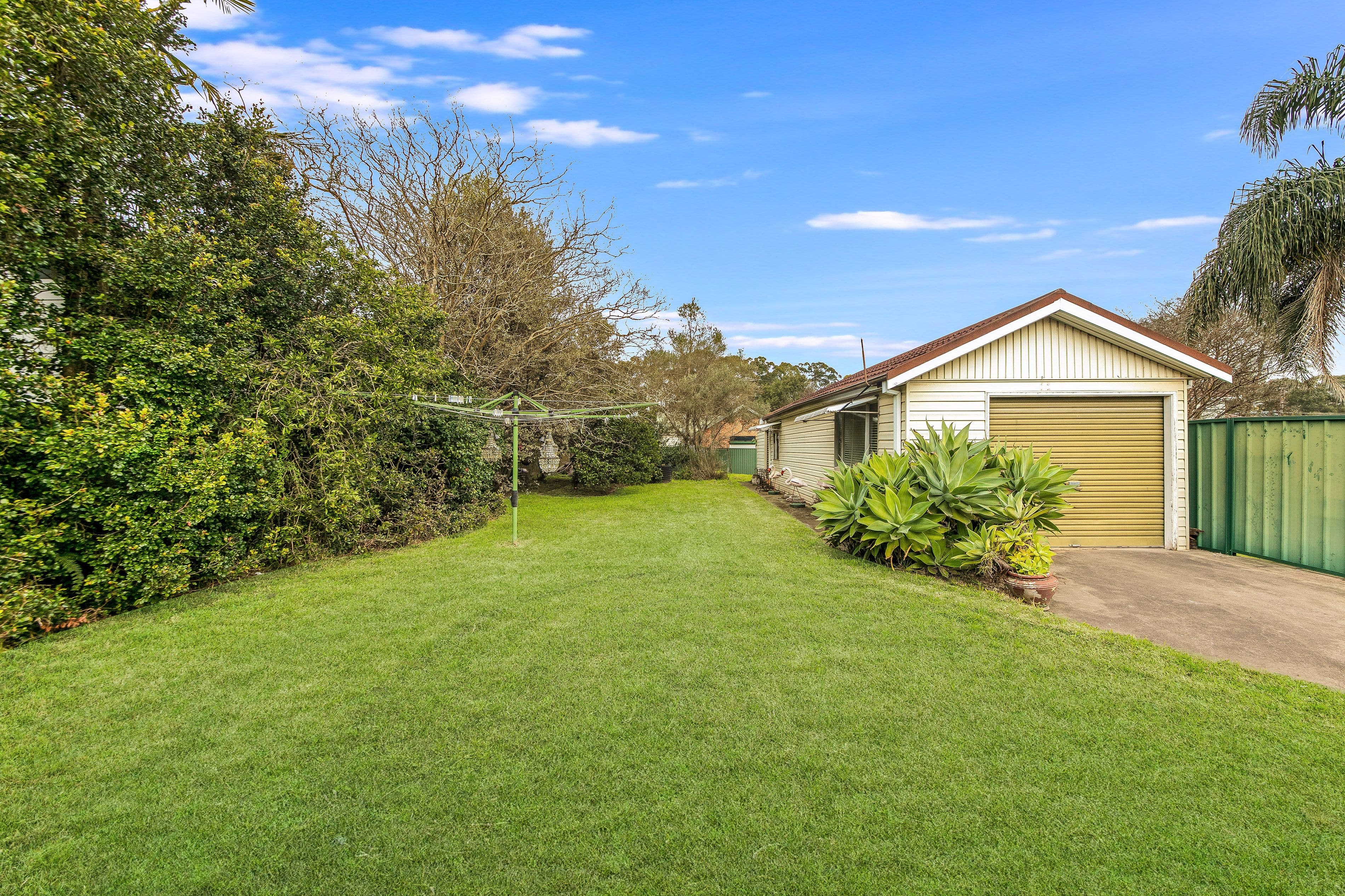 11 William Road, Riverwood NSW 2210, Riverwood - Thumbnail 8
