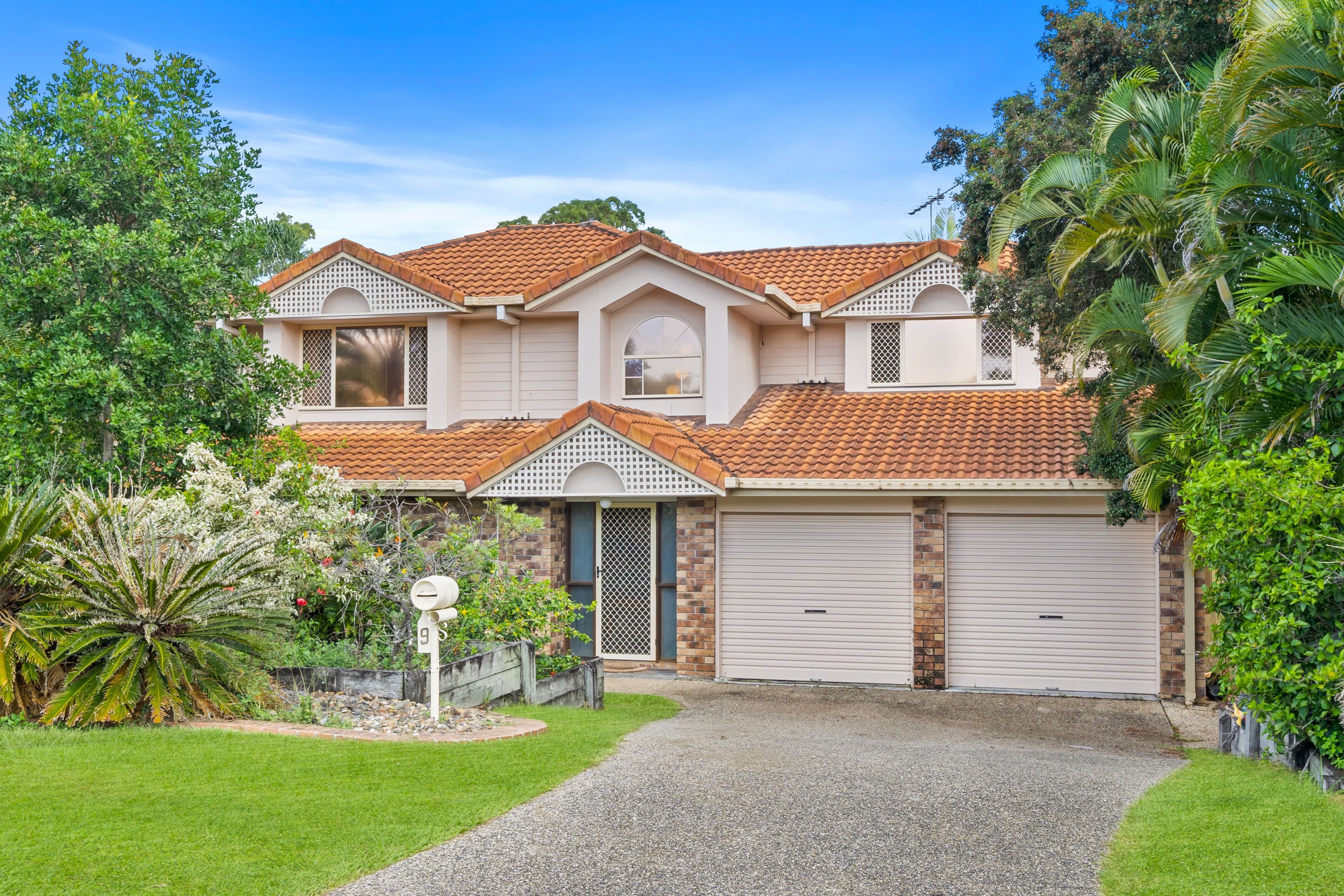 9 Tana Place, Parkinson QLD 4115, Parkinson - Image 1
