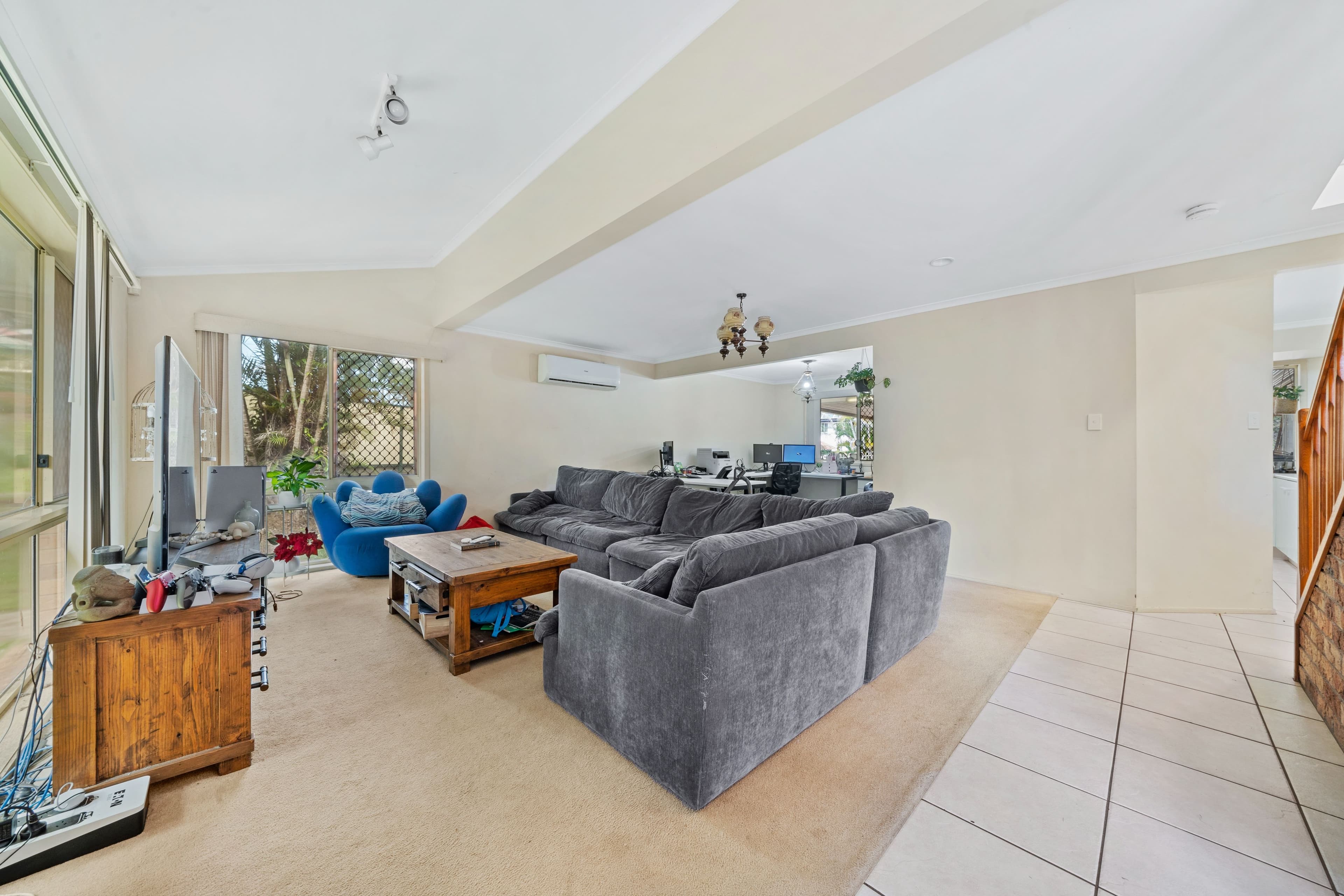 9 Tana Place, Parkinson QLD 4115, Parkinson - Thumbnail 2