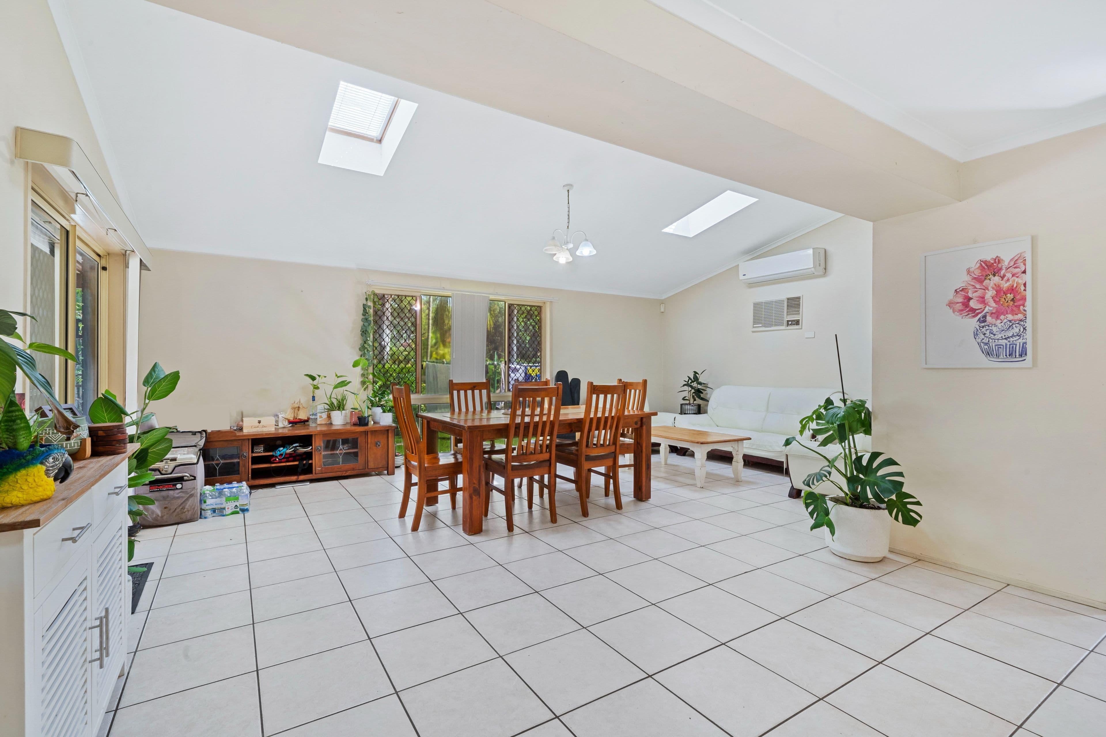 9 Tana Place, Parkinson QLD 4115, Parkinson - Thumbnail 3