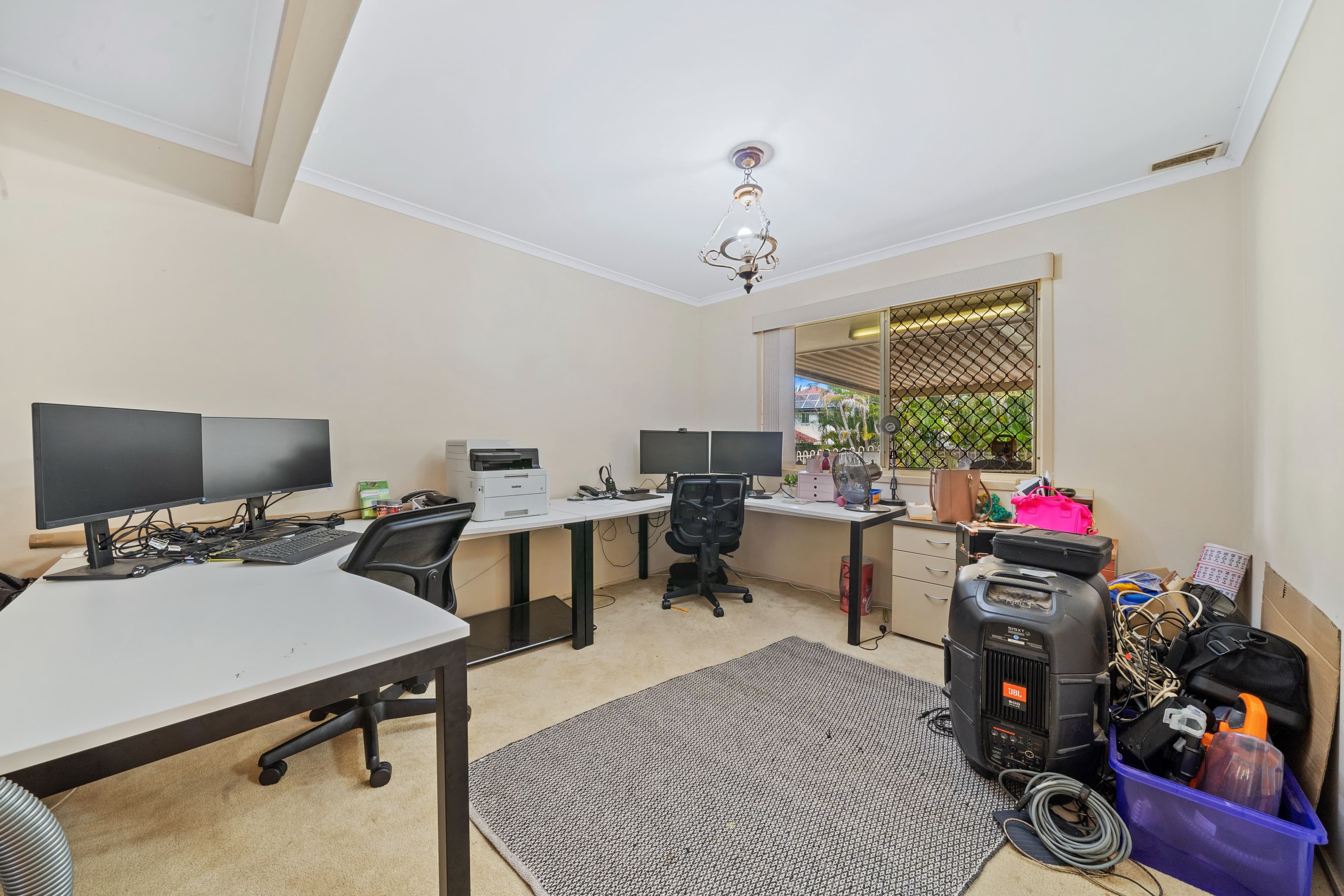 9 Tana Place, Parkinson QLD 4115, Parkinson - Thumbnail 4