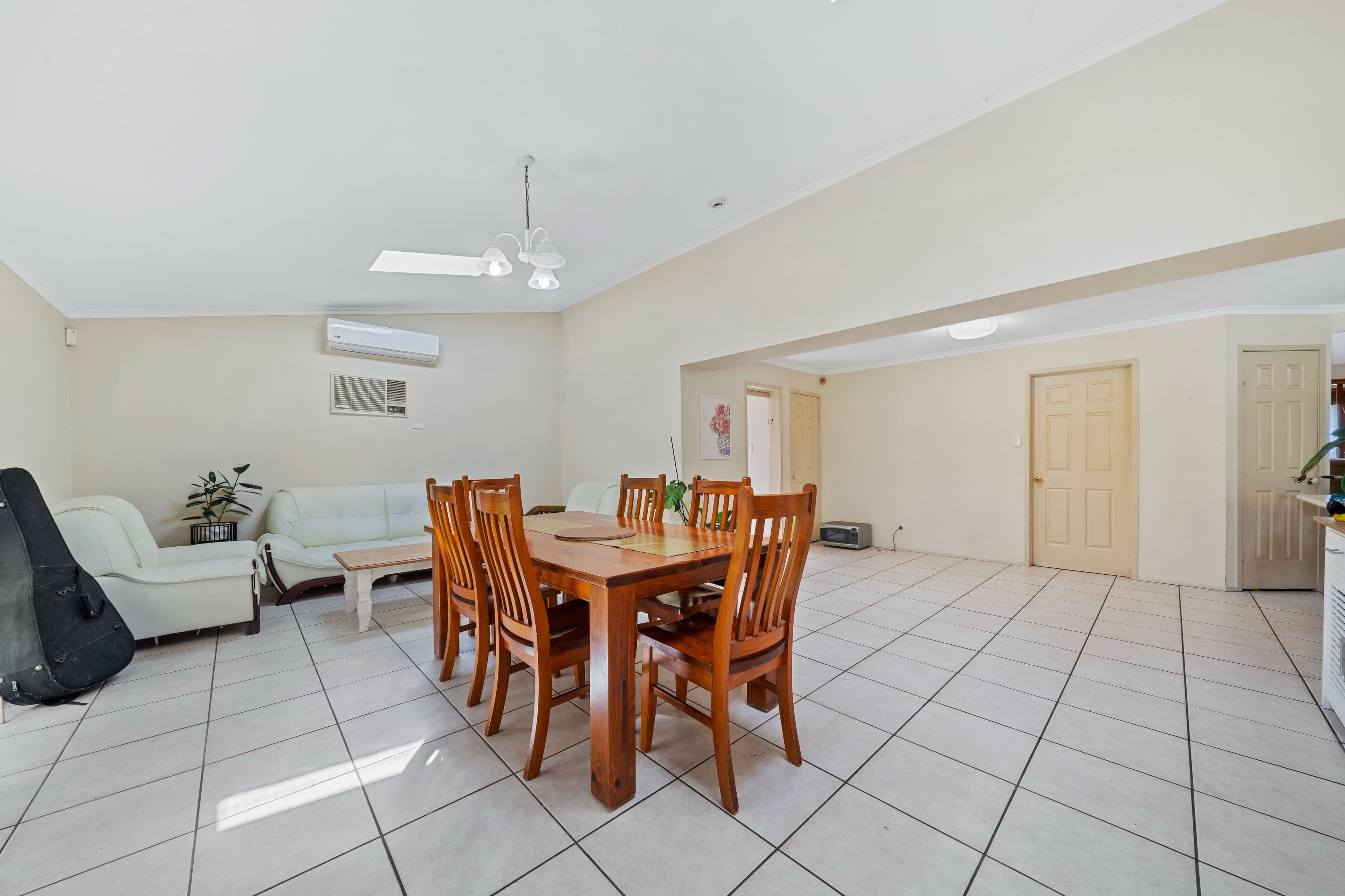9 Tana Place, Parkinson QLD 4115, Parkinson - Thumbnail 5