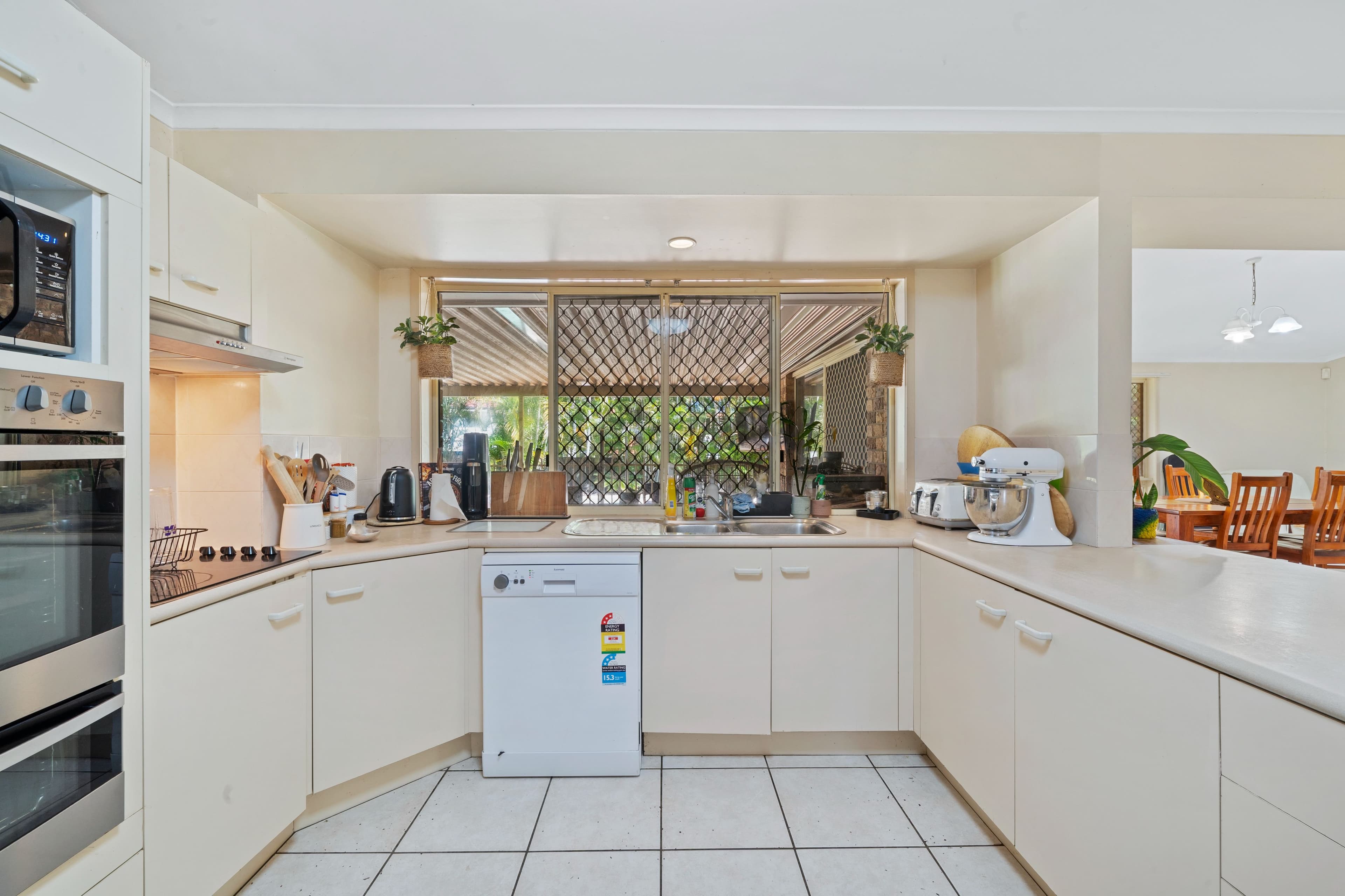9 Tana Place, Parkinson QLD 4115, Parkinson - Thumbnail 6