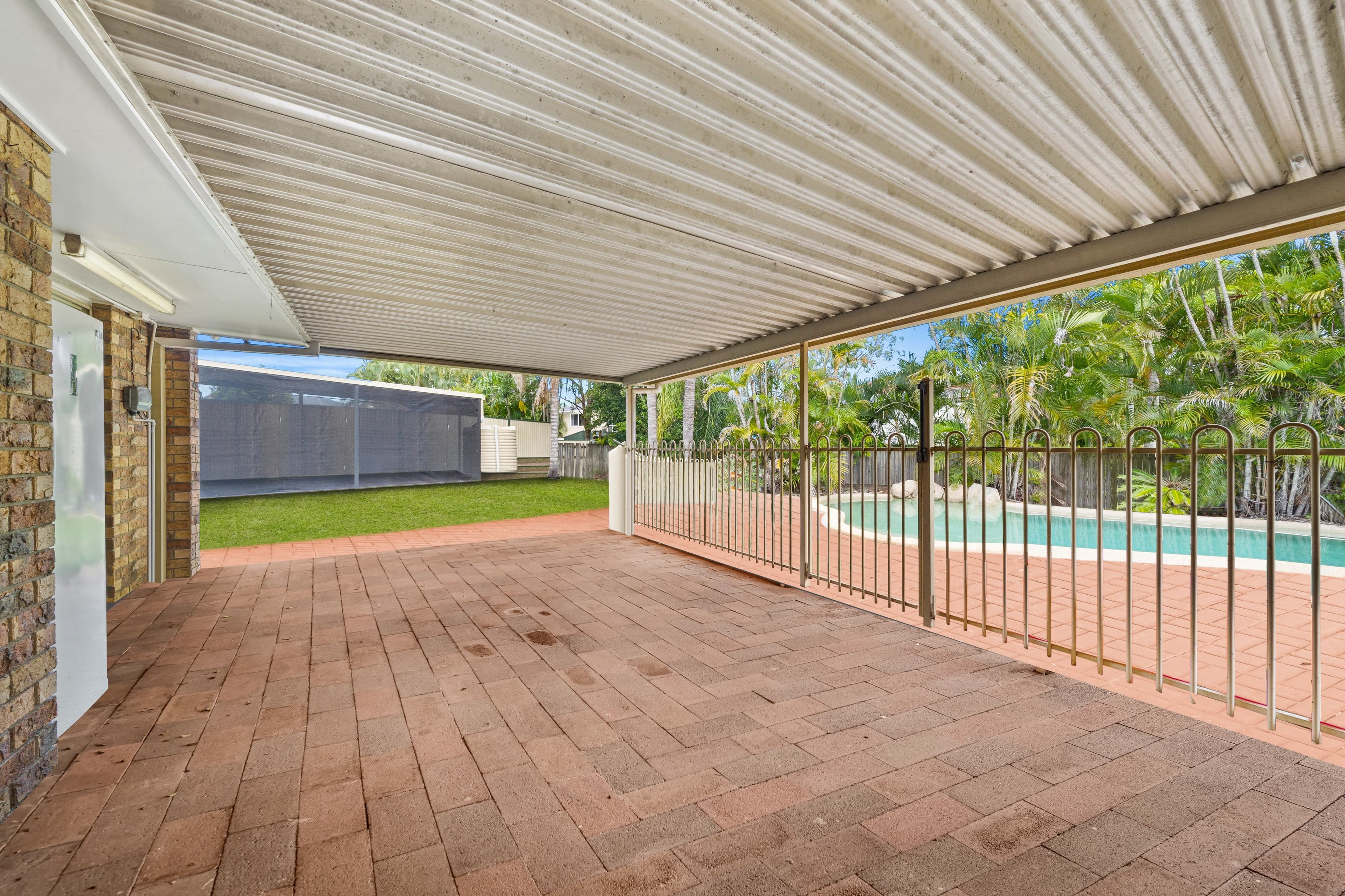 9 Tana Place, Parkinson QLD 4115, Parkinson - Thumbnail 7