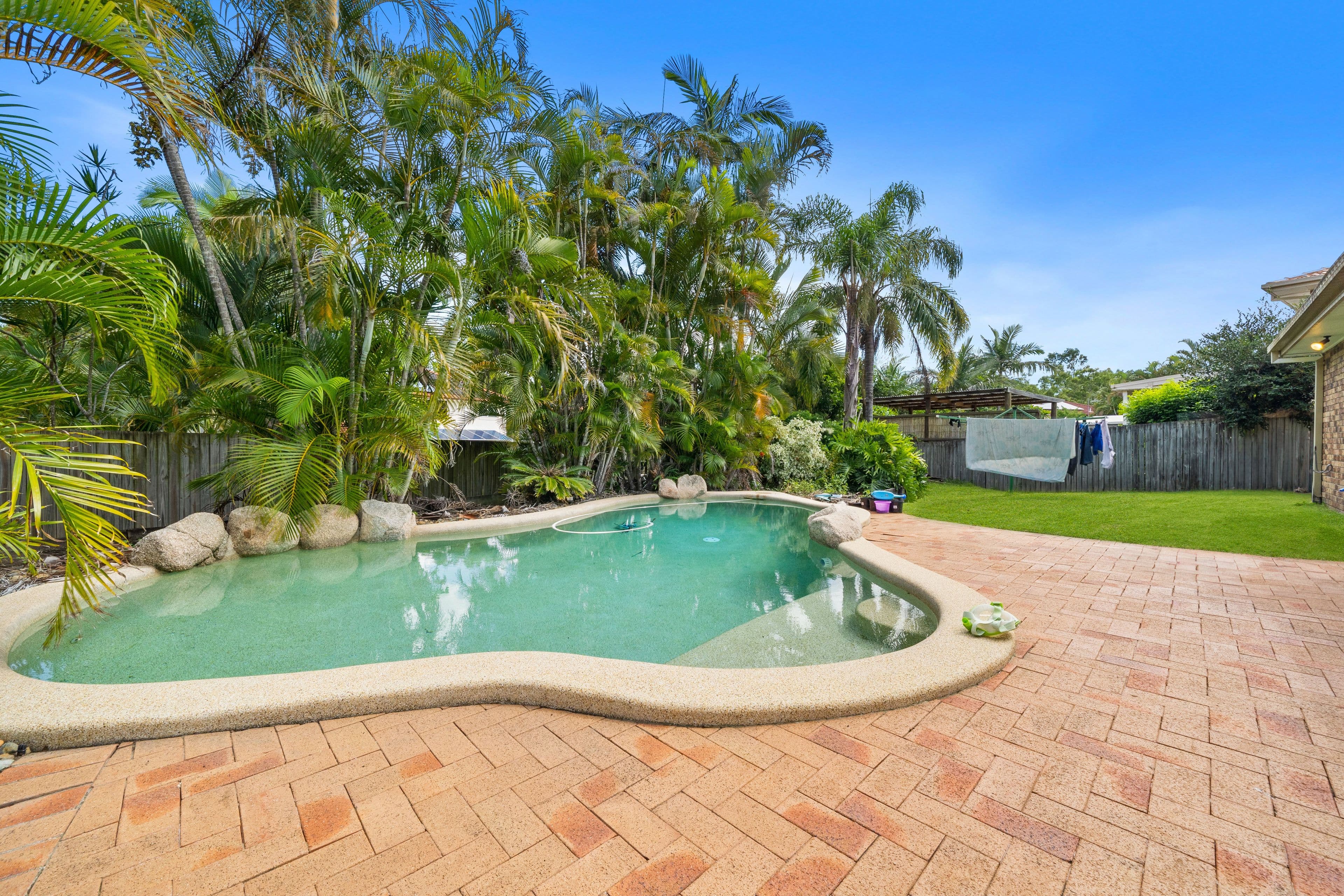 9 Tana Place, Parkinson QLD 4115, Parkinson - Thumbnail 8
