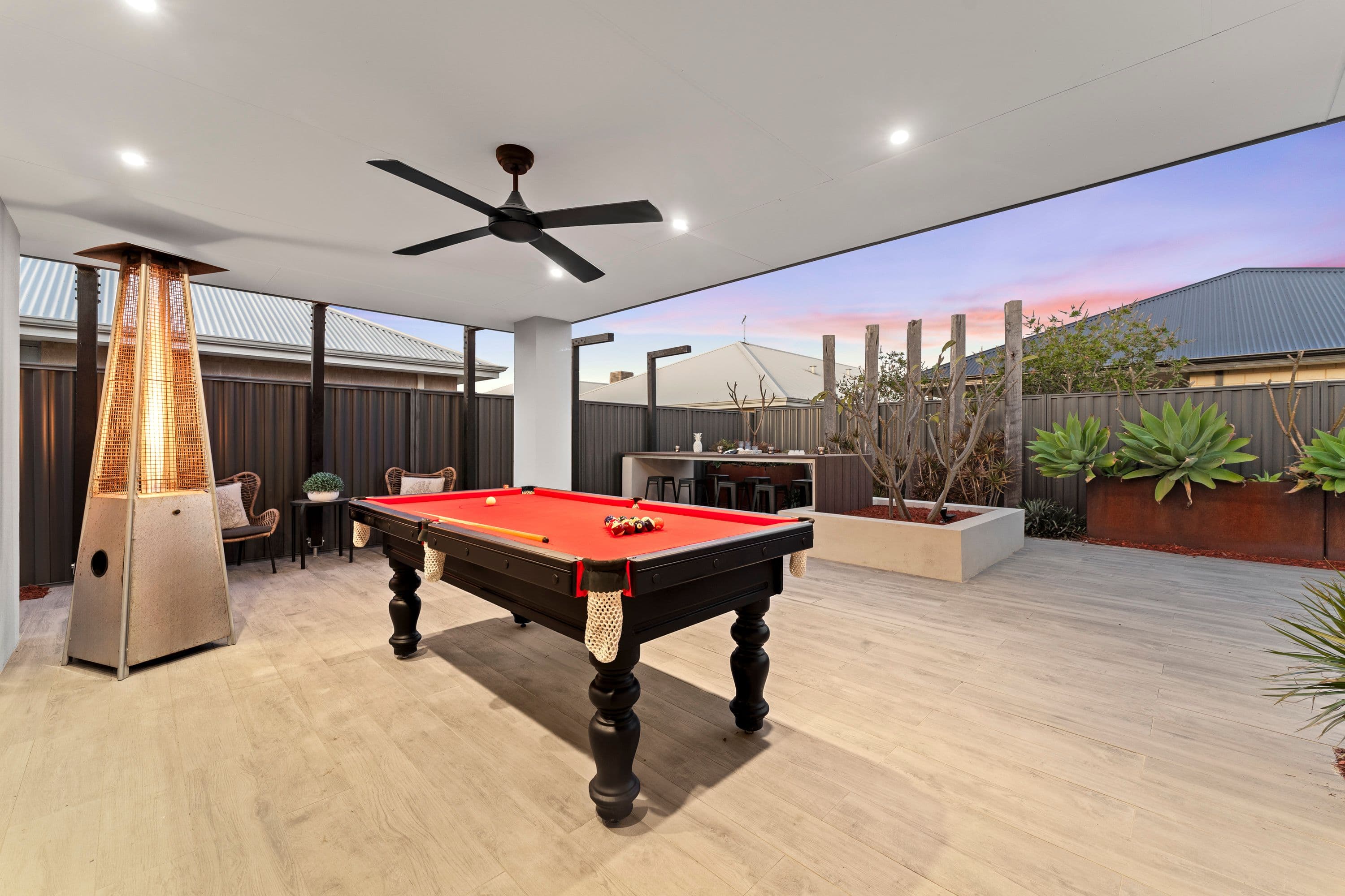 37 Ipswich Street, Wellard WA 6170, Wellard - Image 1