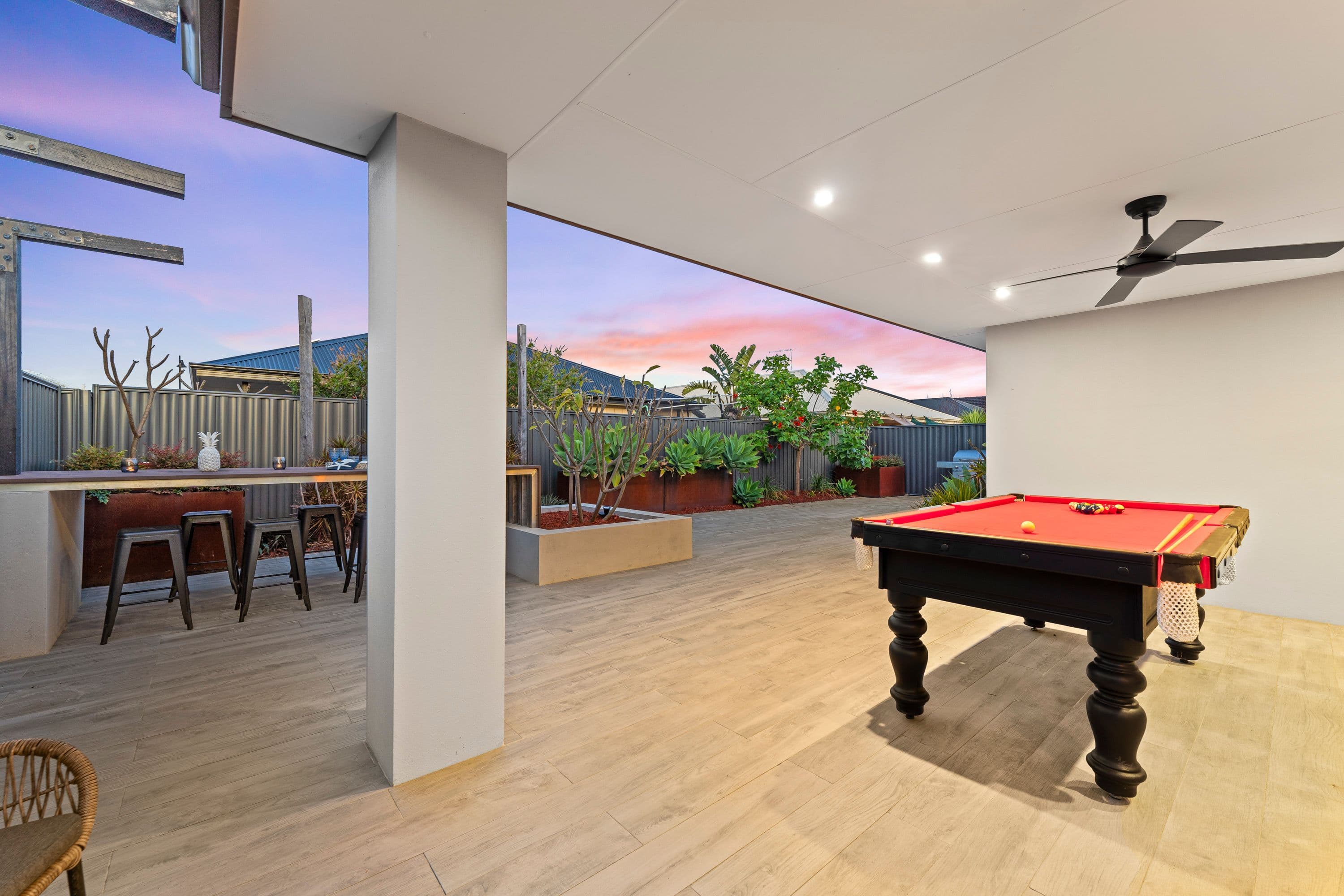 37 Ipswich Street, Wellard WA 6170, Wellard - Thumbnail 2