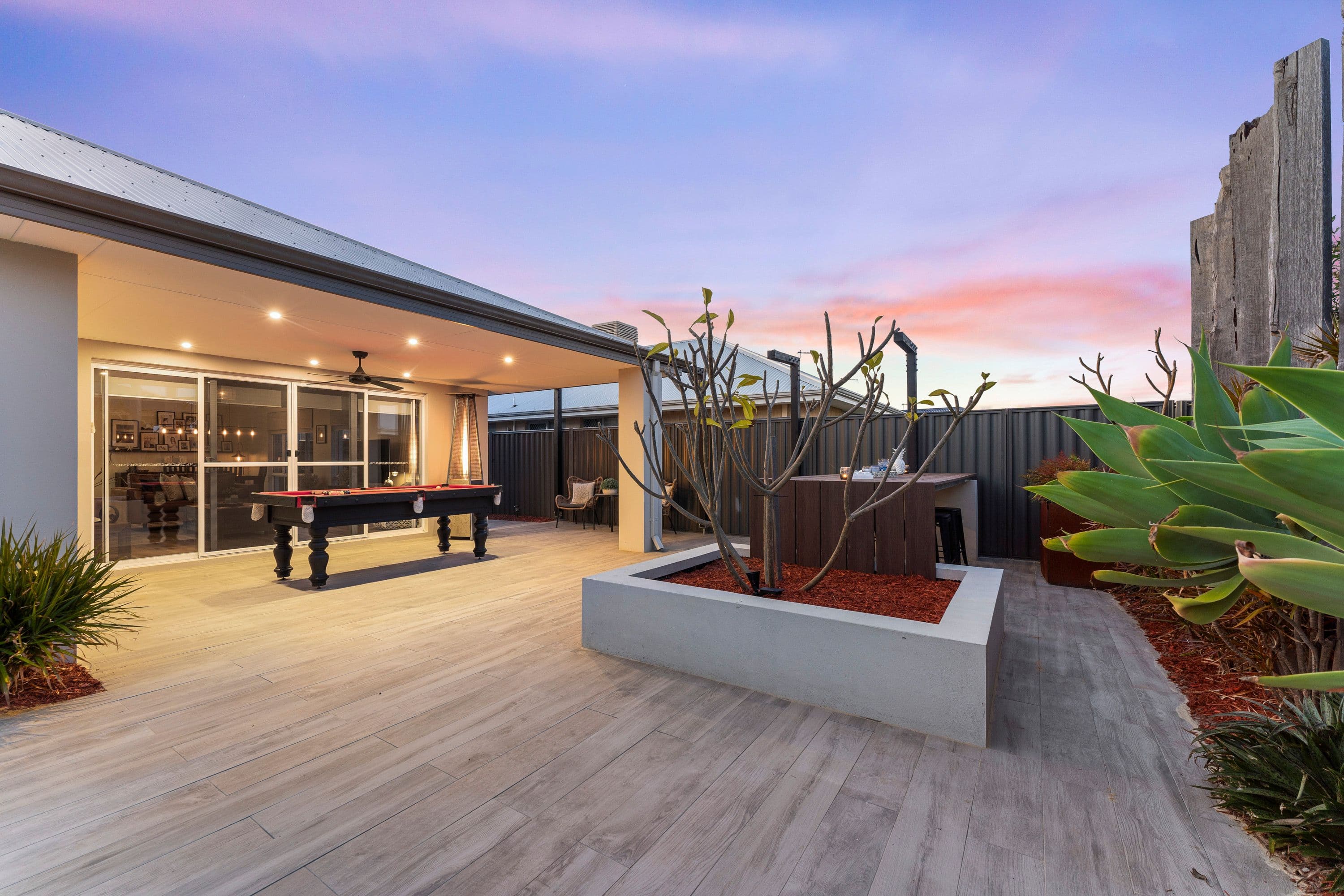37 Ipswich Street, Wellard WA 6170, Wellard - Thumbnail 3