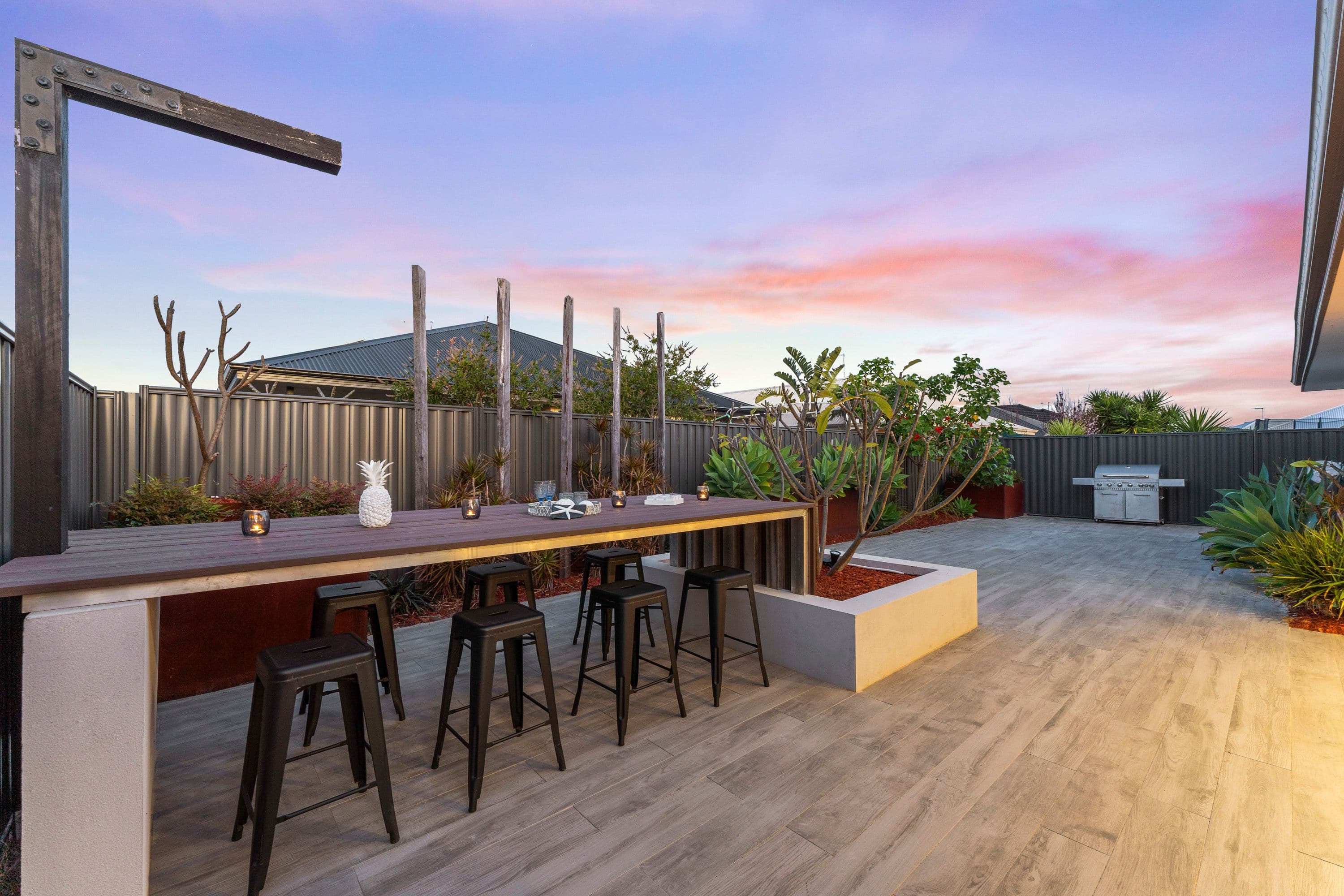 37 Ipswich Street, Wellard WA 6170, Wellard - Thumbnail 4